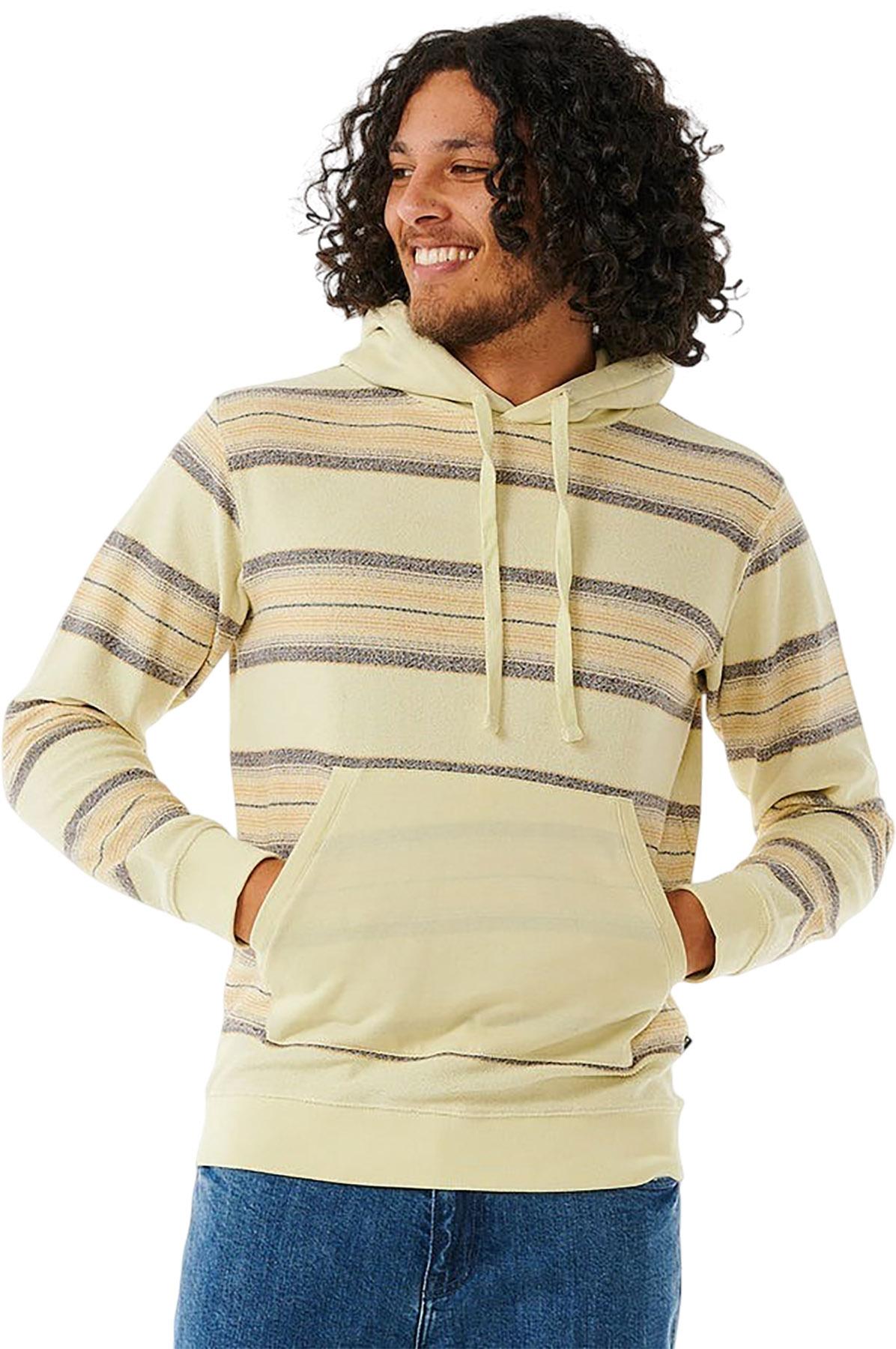 Product gallery image number {number} for product {name}