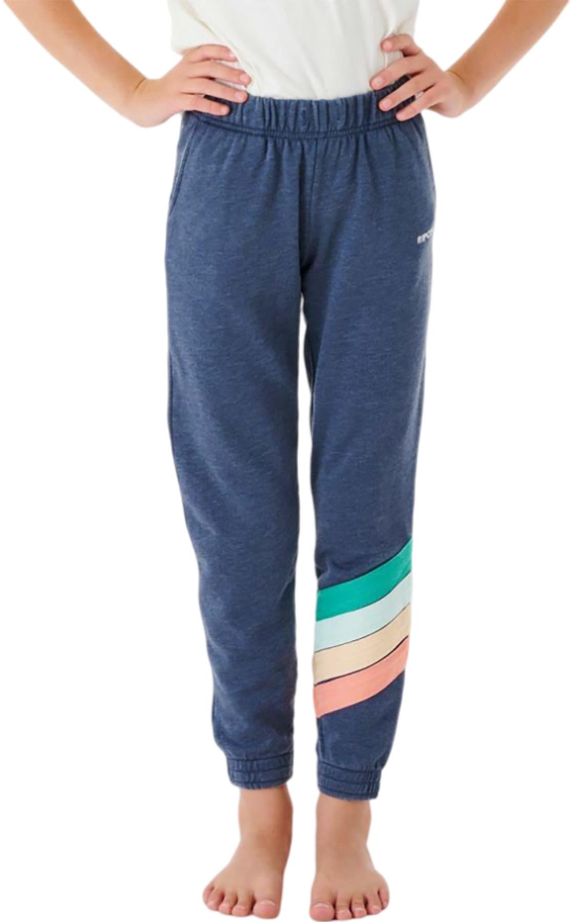 Product image for Day Break Track Pant - Girls