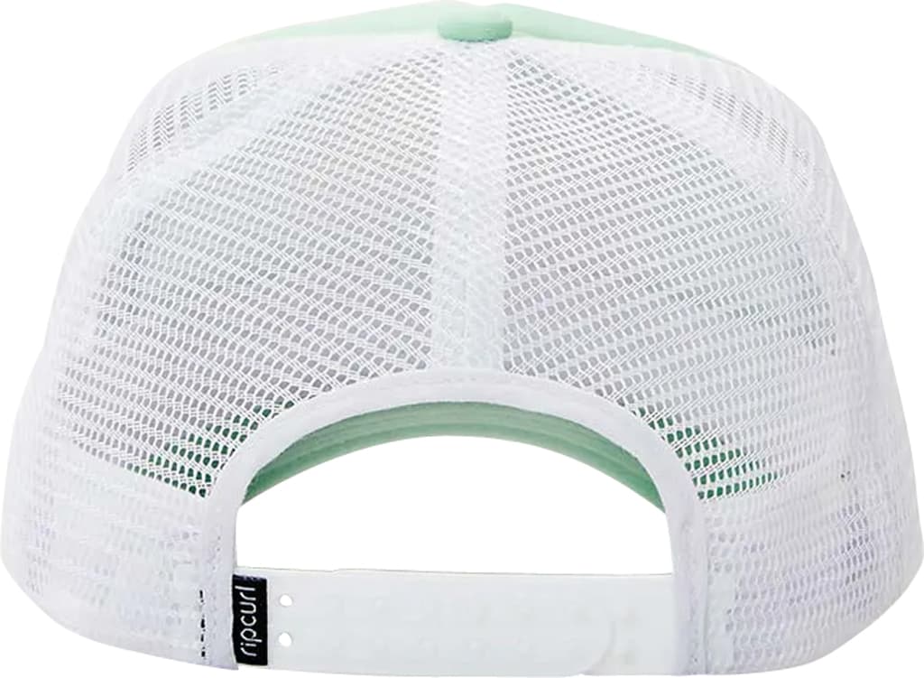 Product gallery image number 3 for product Tide Trucker Hat - Girl's