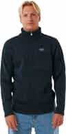 Couleur: Navy