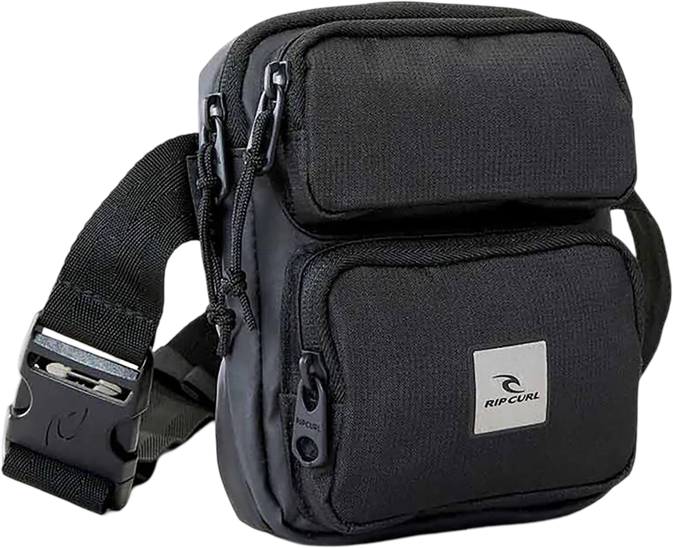 Product image for 24/7 Midnight Pouch - Men's