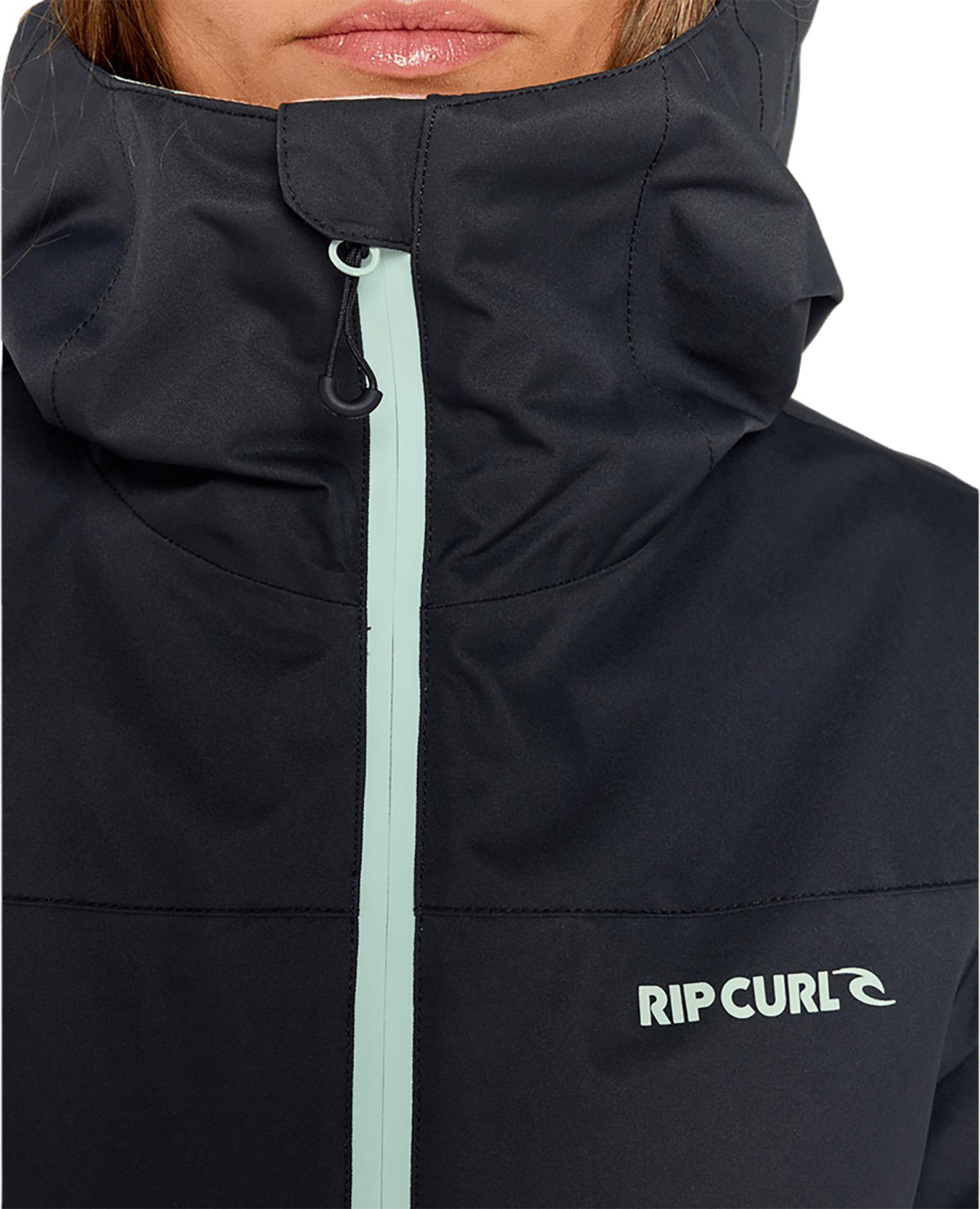 Product gallery image number 4 for product Anti-Series Betty 10K/10K Snow Jacket - Women's