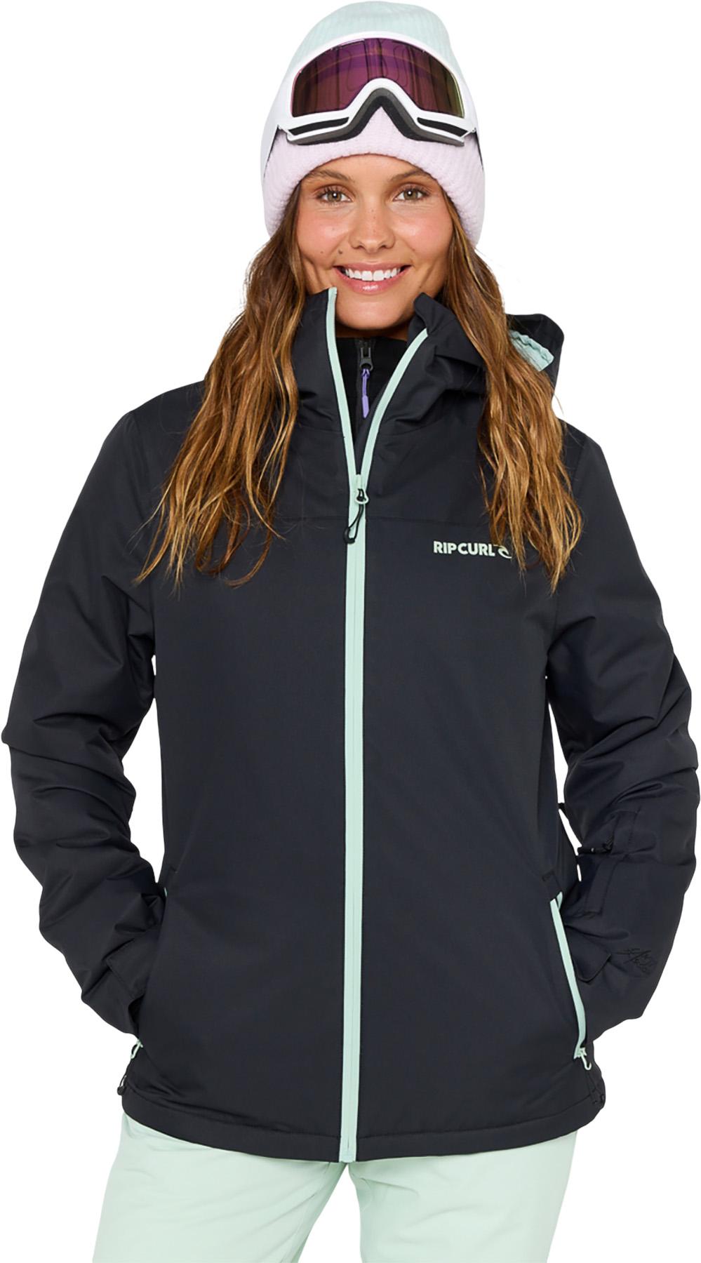 Product image for Anti-Series Betty 10K/10K Snow Jacket - Women's