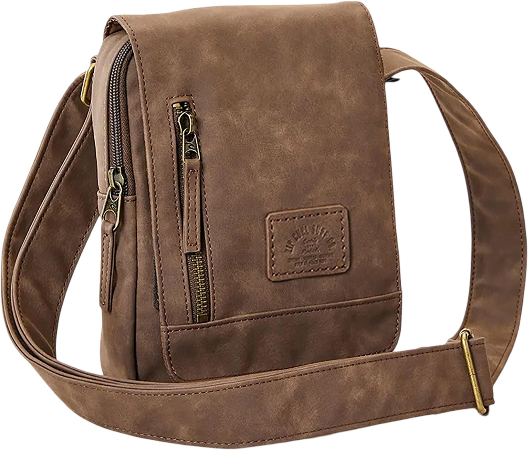 Product image for Classic Leazard Pouch - Men's