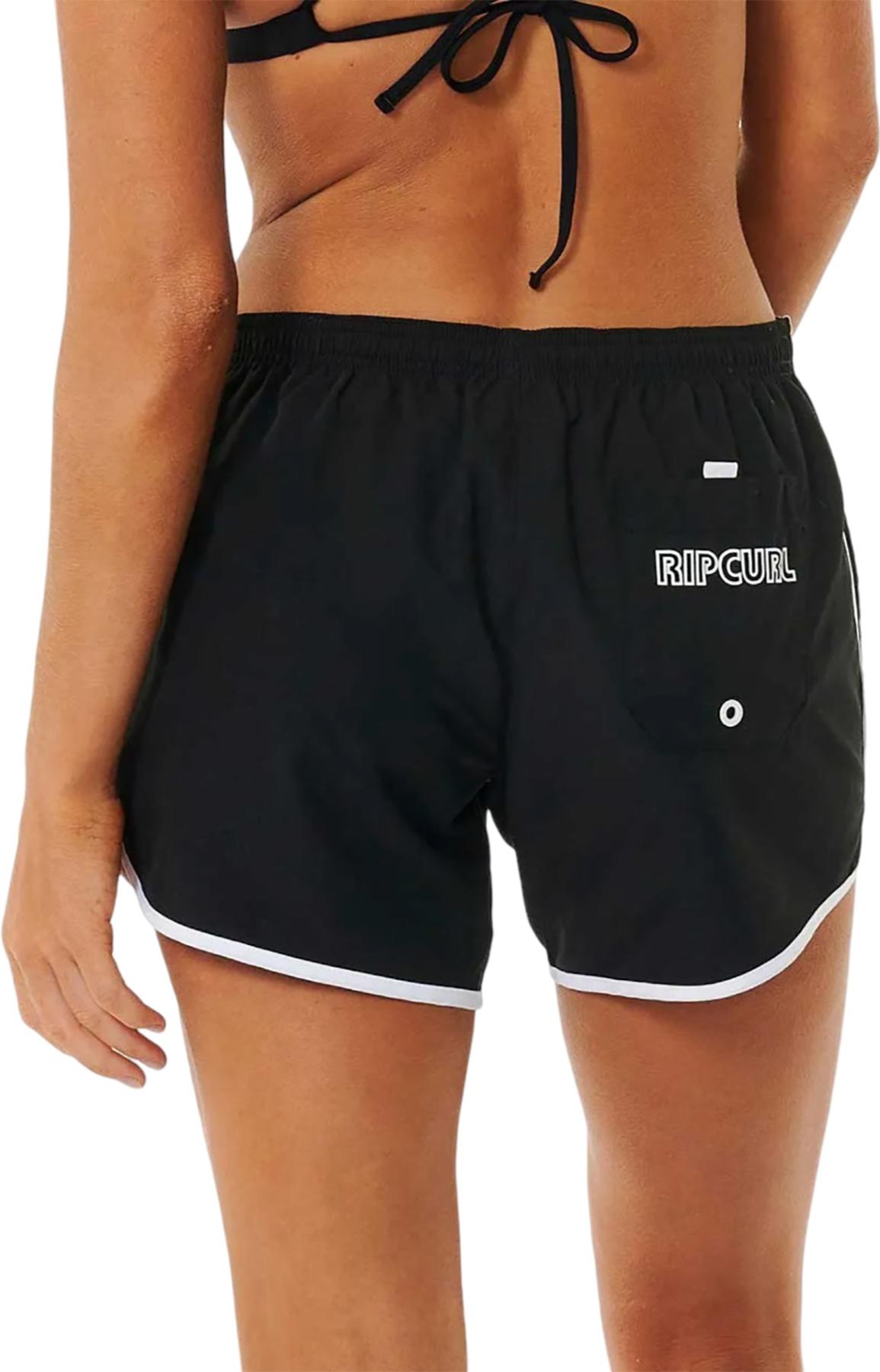 Product gallery image number 2 for product Out All Day Boardshorts 5" - Women's