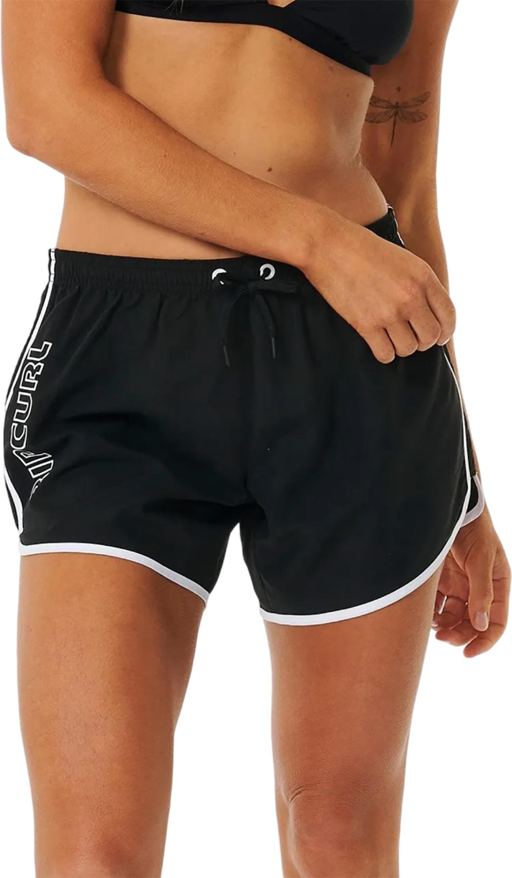 Product gallery image number 3 for product Out All Day Boardshorts 5" - Women's