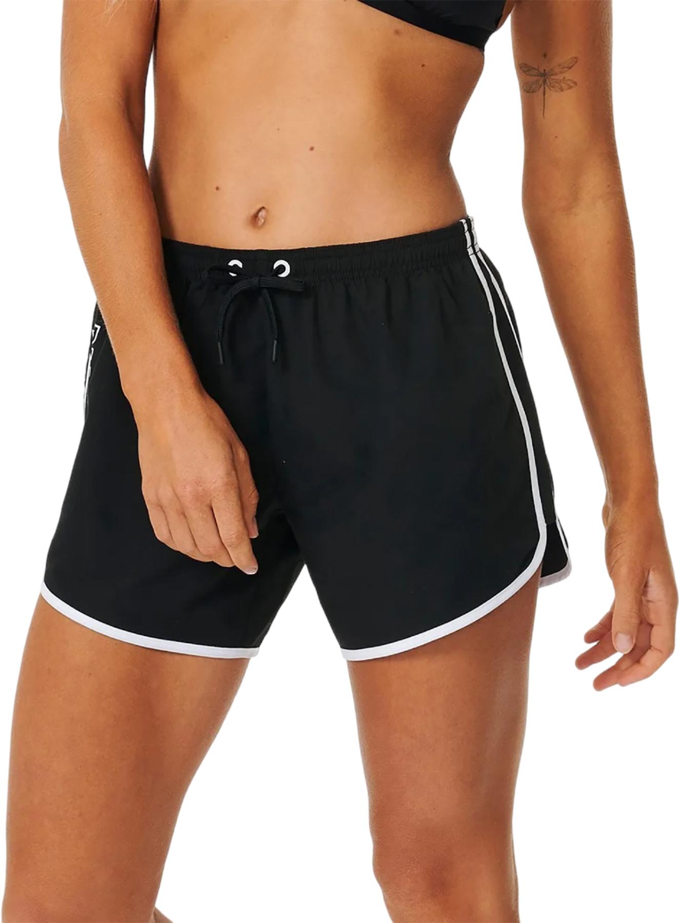 Product gallery image number 1 for product Out All Day Boardshorts 5" - Women's