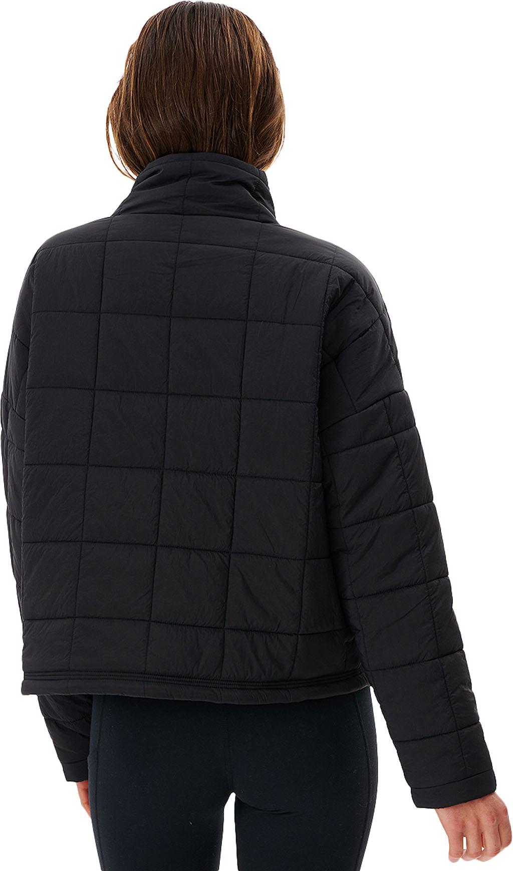 Product gallery image number 2 for product Anti-Series Anotea Pack Jacket - Women's