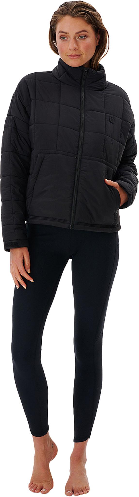 Product gallery image number 4 for product Anti-Series Anotea Pack Jacket - Women's