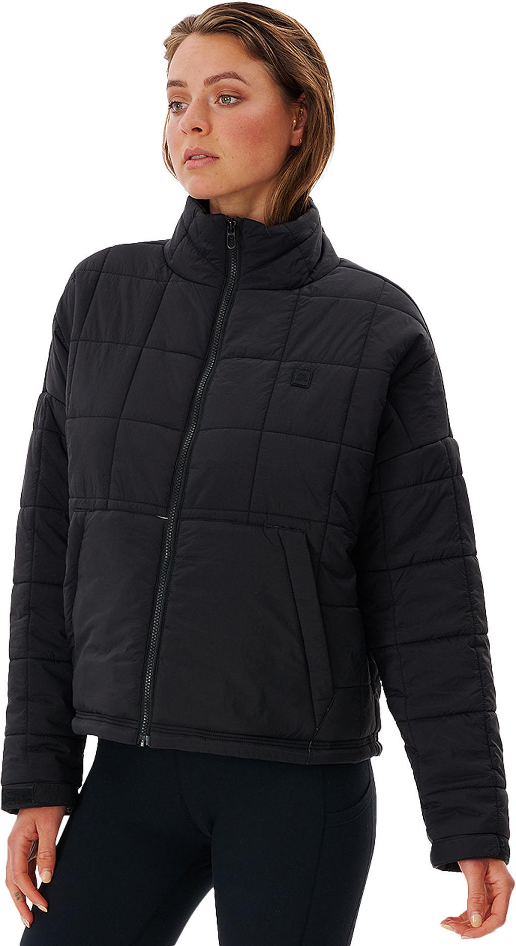 Product gallery image number 3 for product Anti-Series Anotea Pack Jacket - Women's