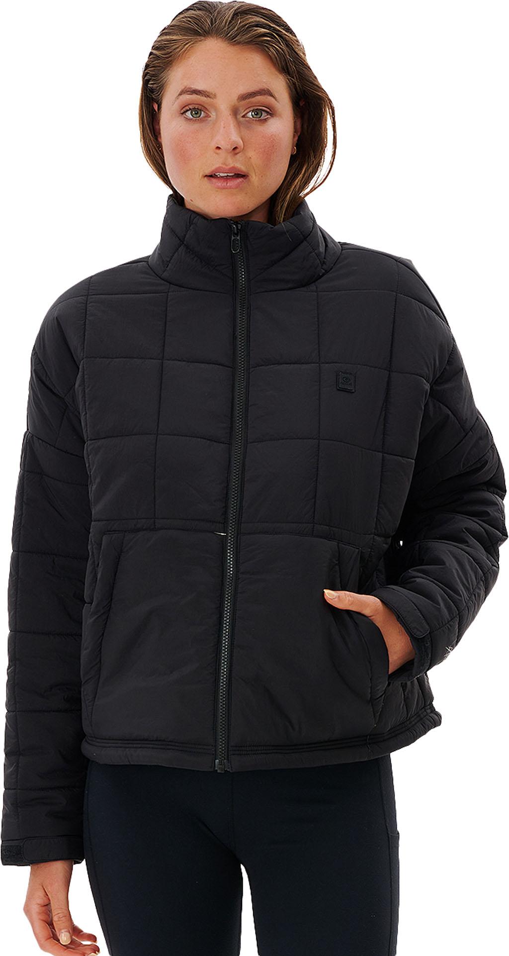 Image de produit pour Veste Anti-Series Anotea Pack - Femme