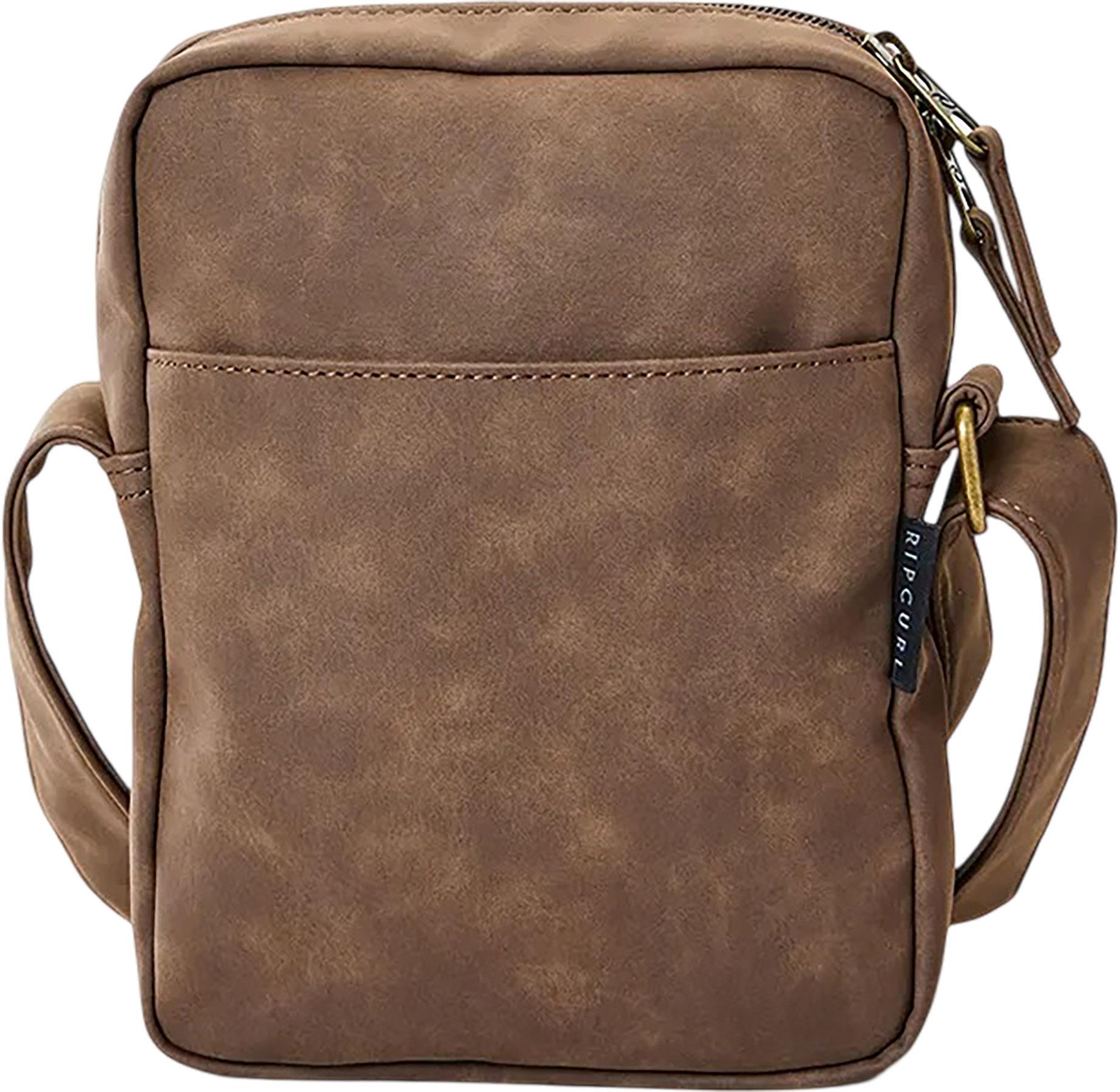 Product gallery image number 4 for product Classic Leazard No Idea Pouch - Men's