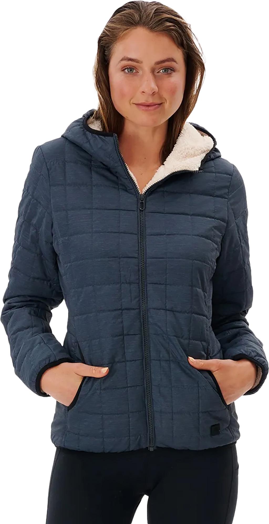 Product image for Anti-Series Anoeta II Jacket - Women's