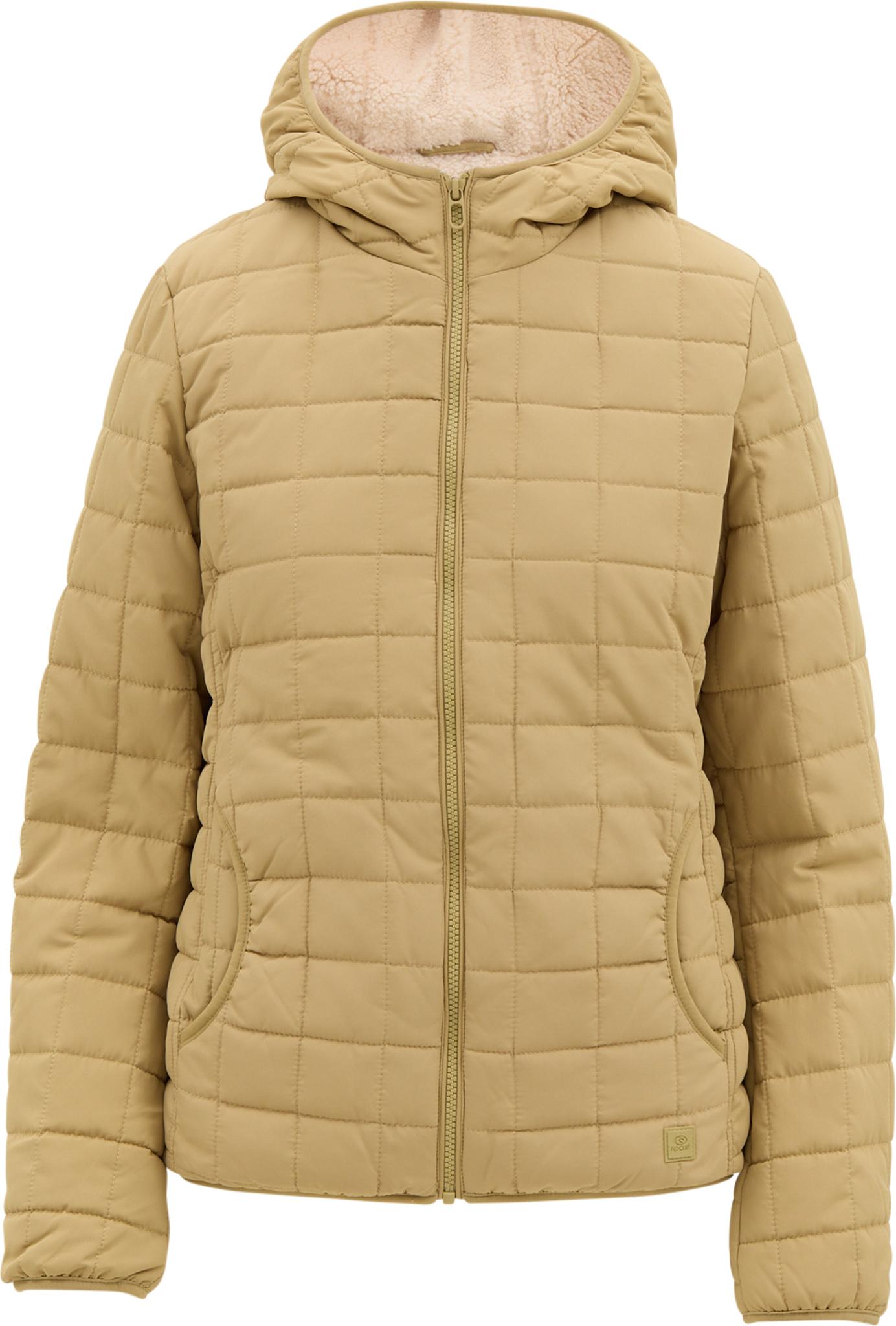 Light Olive