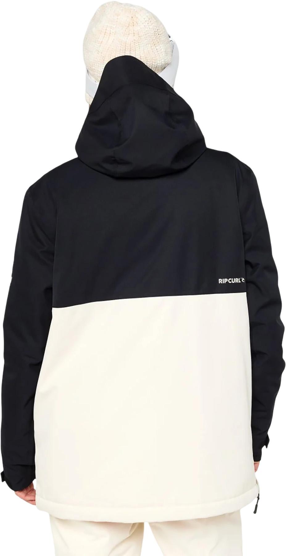 Numéro de l'image de la galerie de produits 2 pour le produit Veste de ski Anti-Series Anorak 20K/20K - Femme