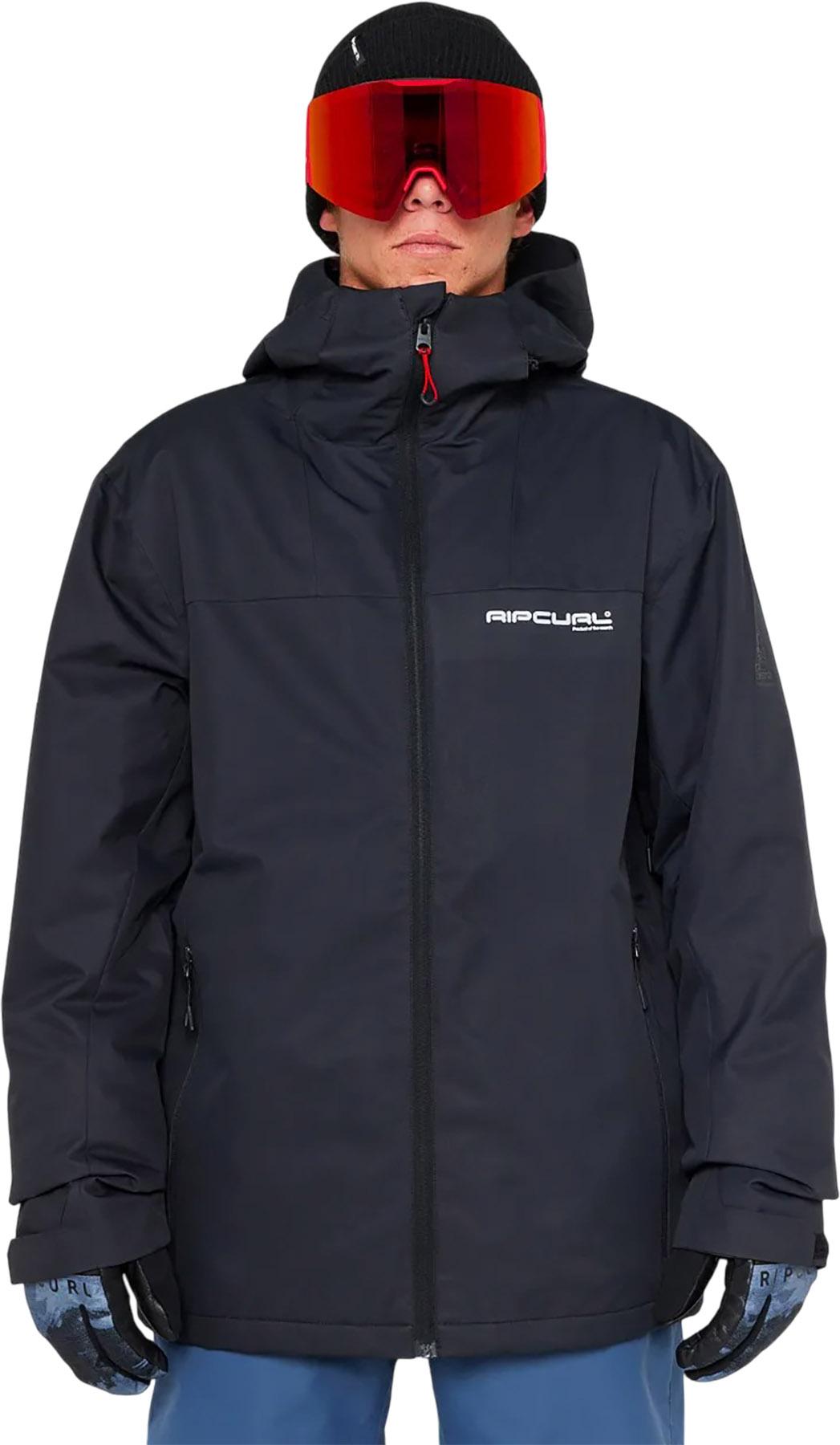 Product gallery image number {number} for product {name}