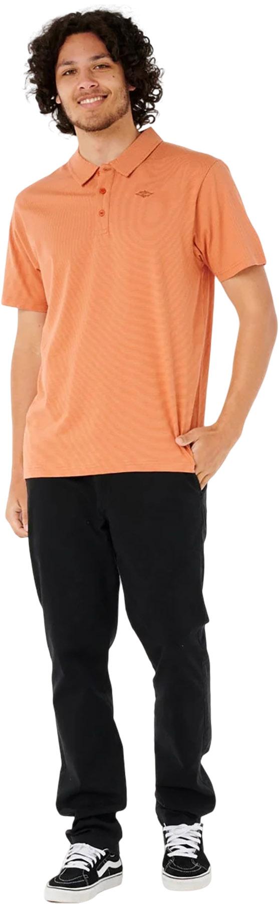 Numéro de l'image de la galerie de produits 3 pour le produit Polo Easy As - Homme