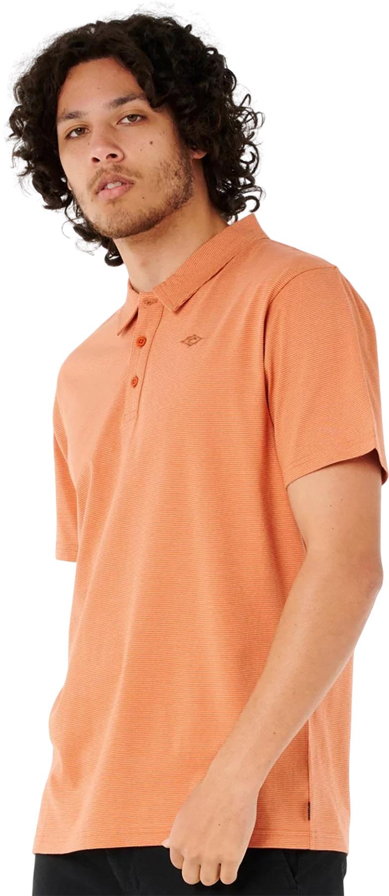 Numéro de l'image de la galerie de produits 4 pour le produit Polo Easy As - Homme