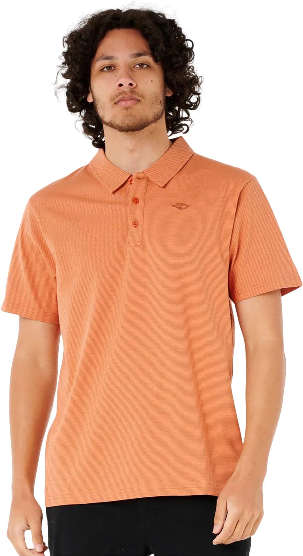 Image de produit pour Polo Easy As - Homme