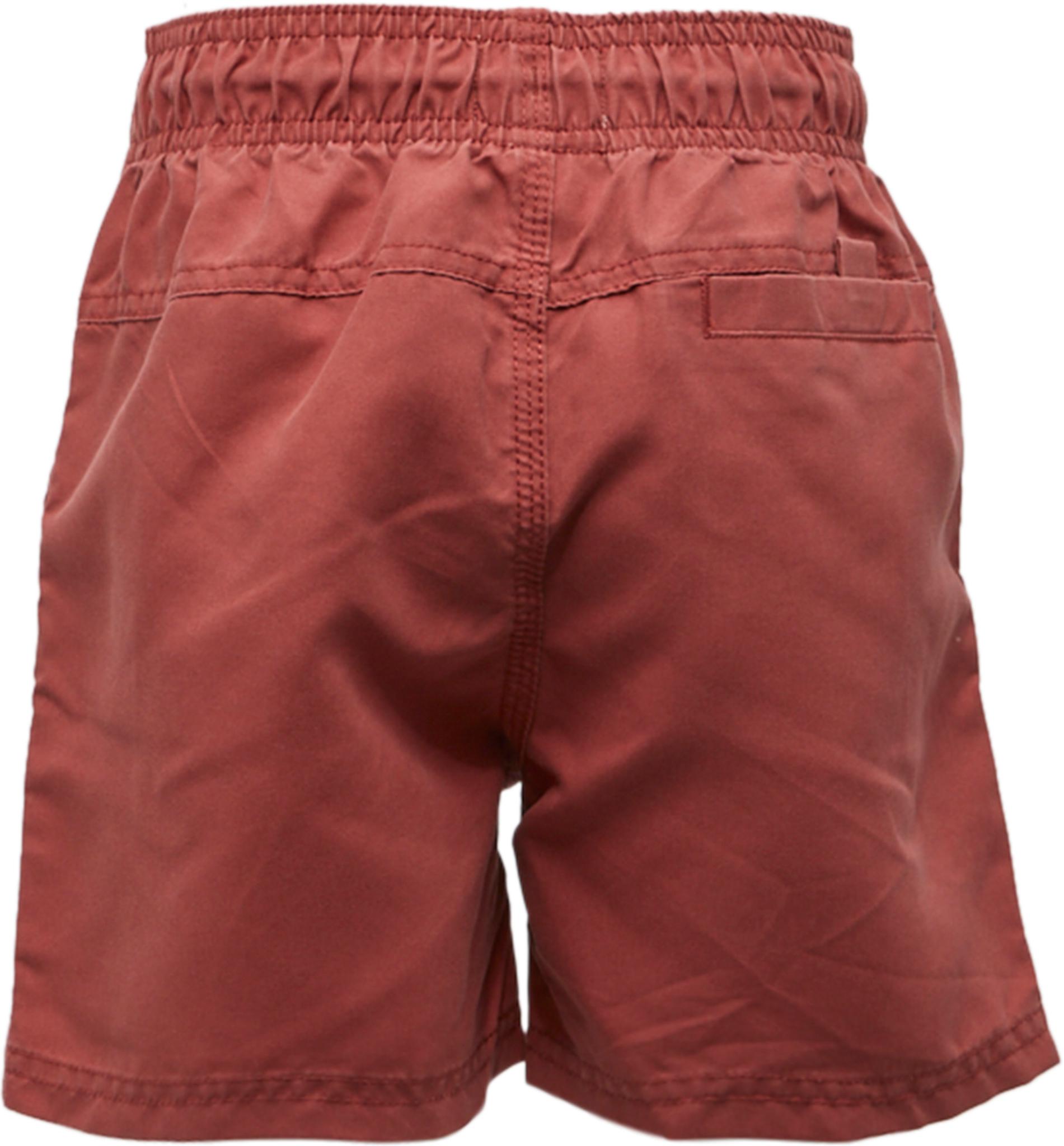 Product gallery image number 2 for product Bondi Volley Boardshorts - Boys