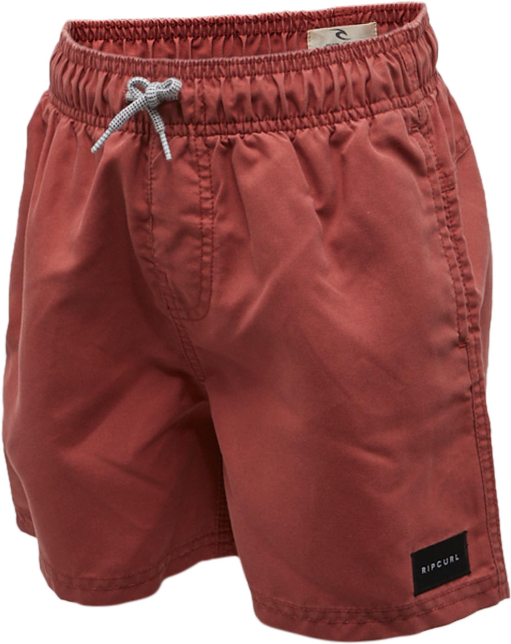 Product gallery image number 3 for product Bondi Volley Boardshorts - Boys
