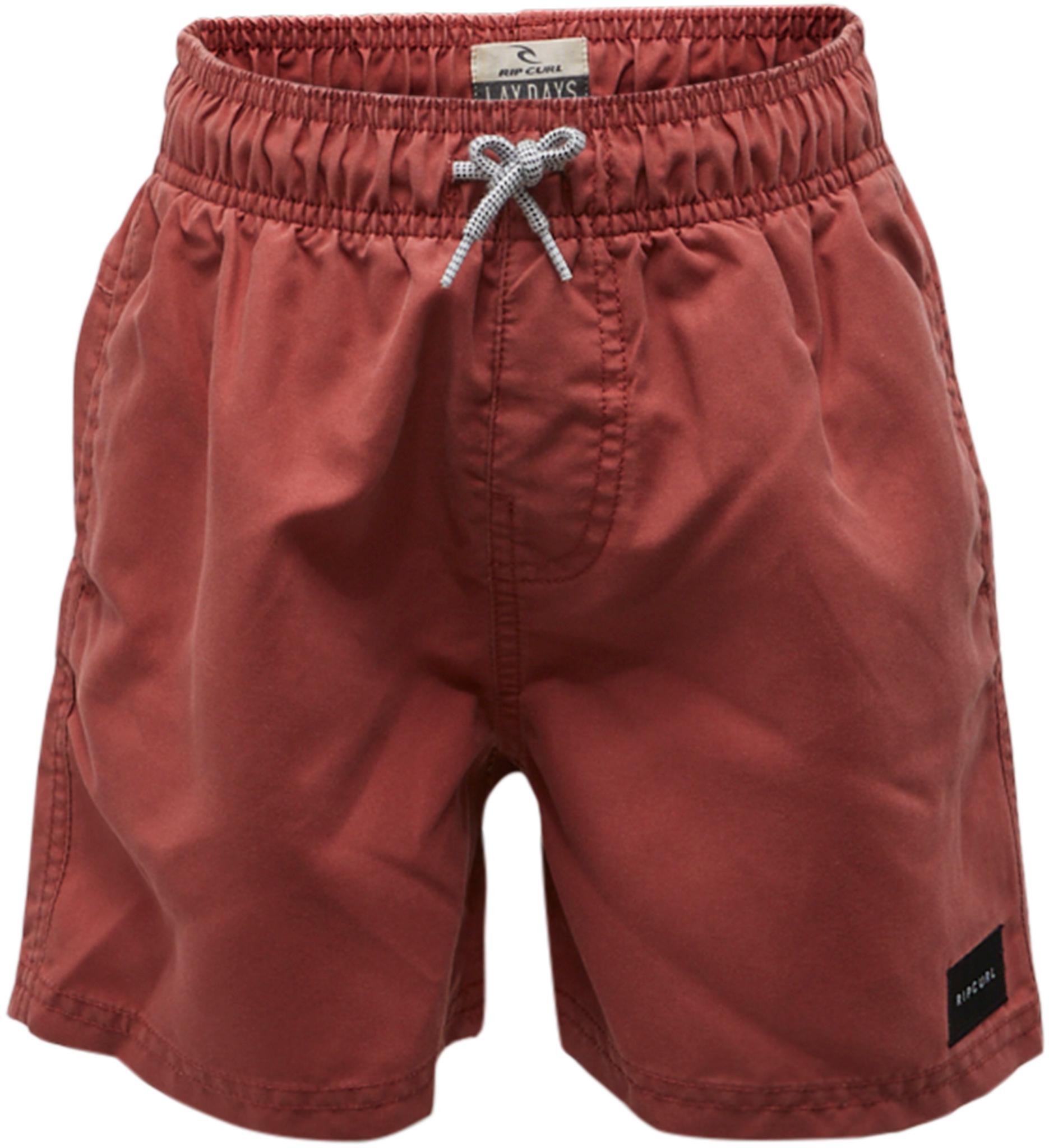 Product gallery image number 1 for product Bondi Volley Boardshorts - Boys