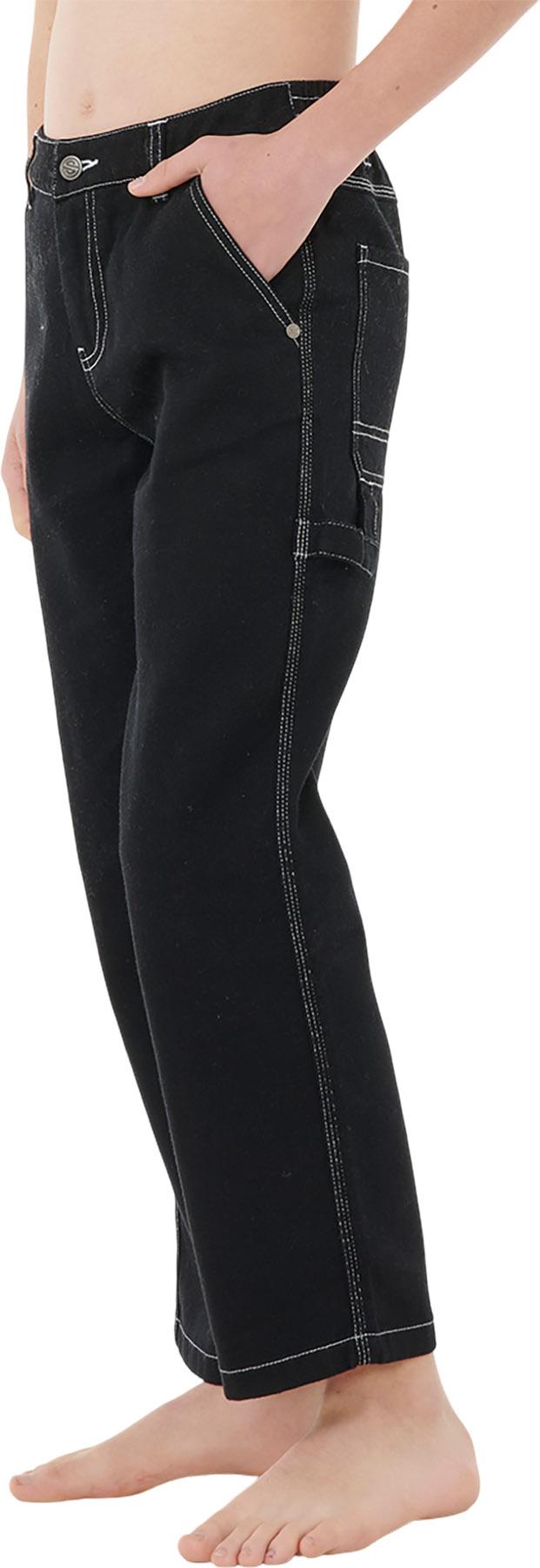 Product gallery image number 4 for product Cargo Pant - Boy