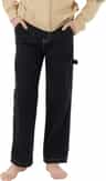 Colour: Black