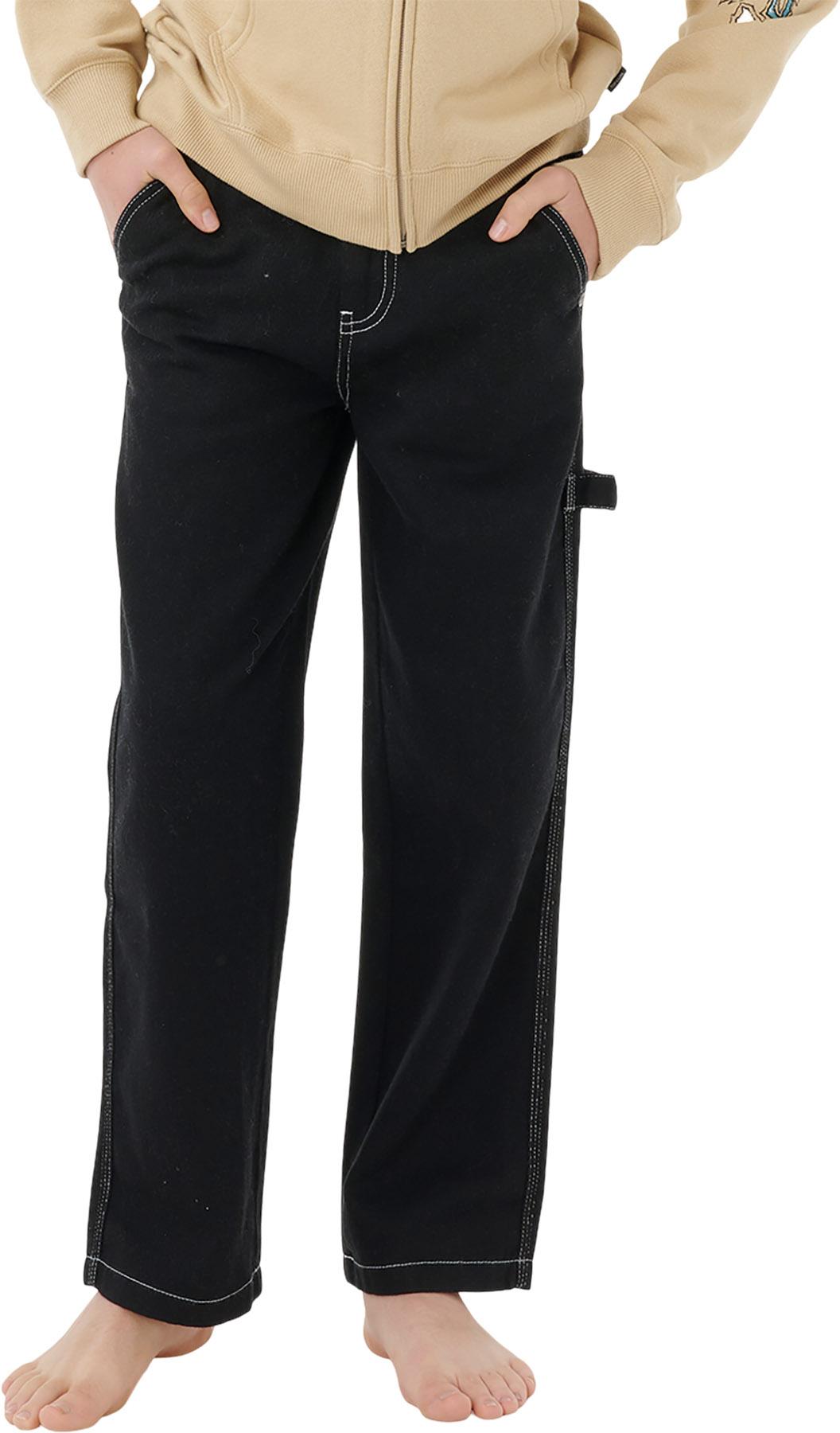 Product image for Cargo Pant - Boy