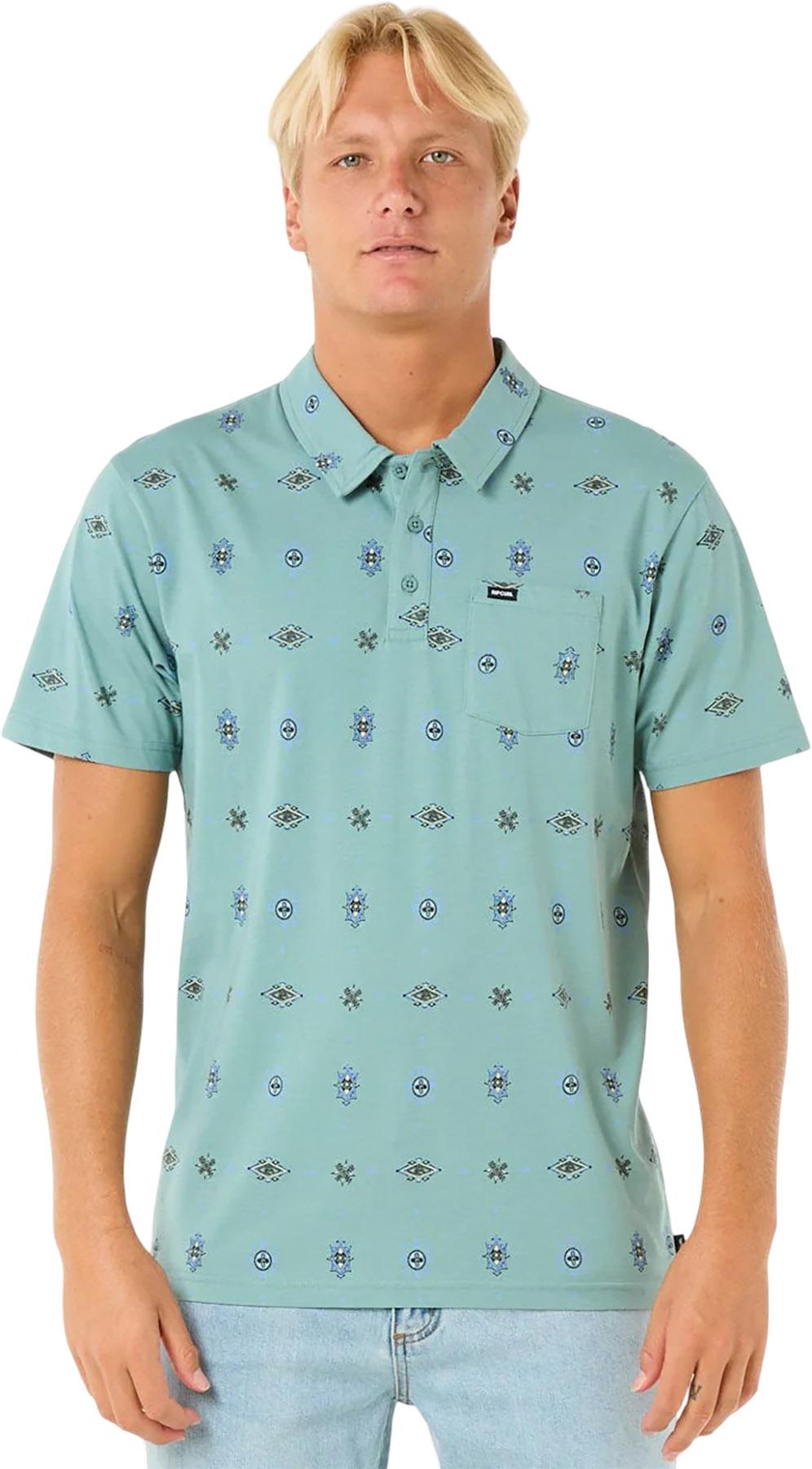 Product gallery image number 1 for product Polo Fun Times - Homme