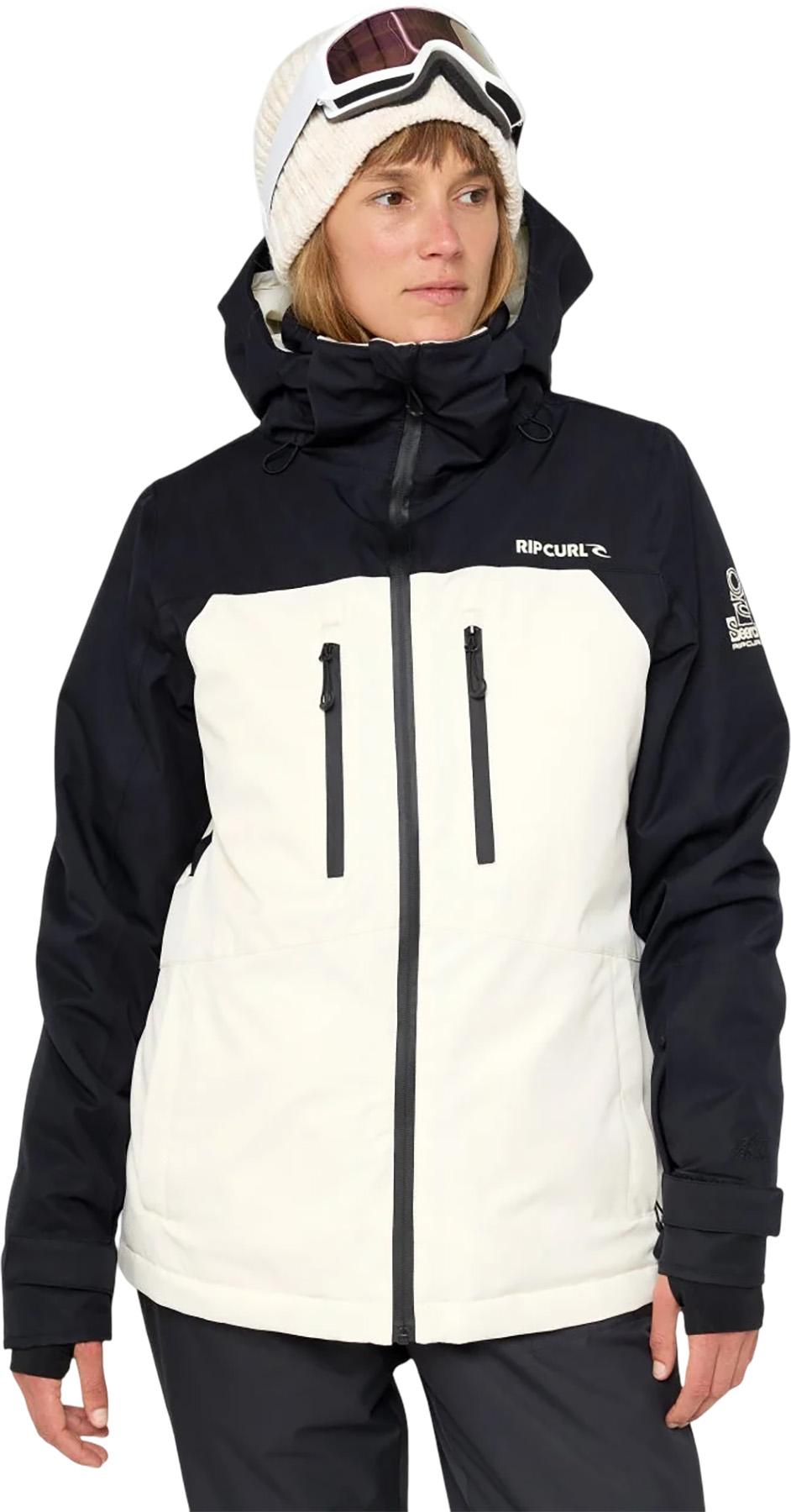 Product image for Anti-Series Relax 20K/20K Snow Jacket - Women's