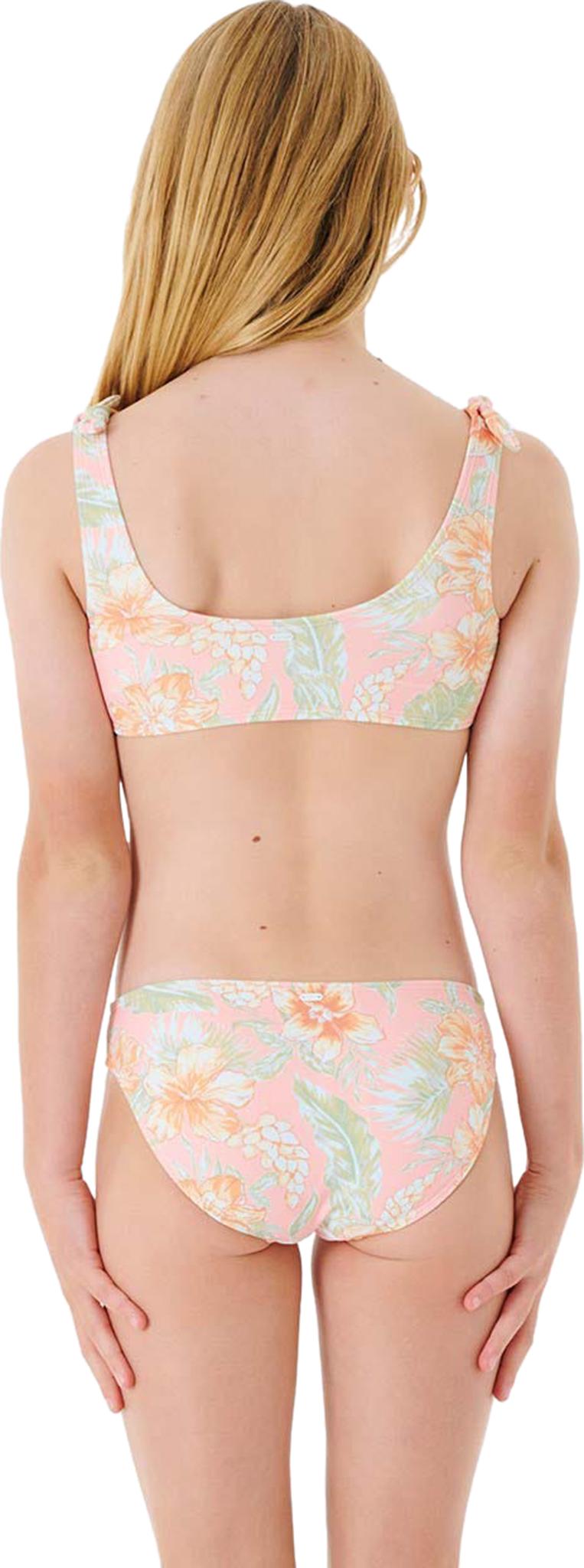 Product gallery image number 2 for product Always Summer Bikini Set - Girls