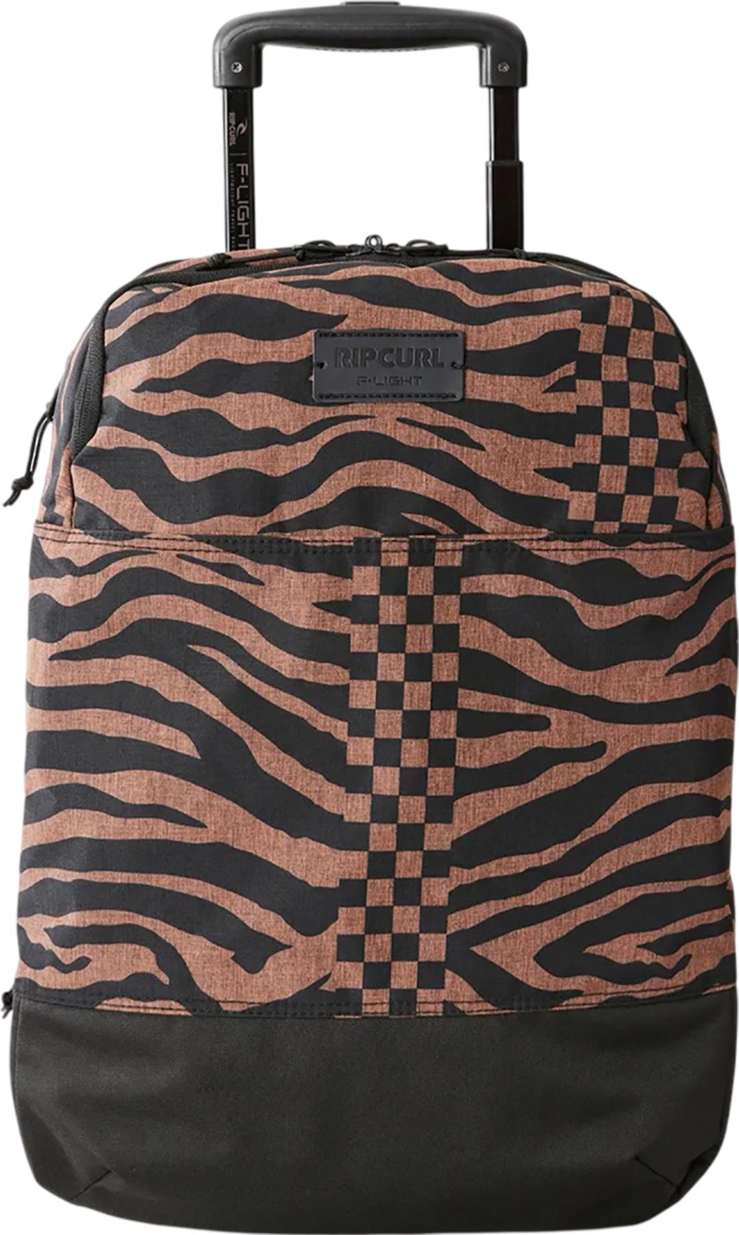 Product gallery image number 2 for product F-Light Cabin Sun Tribe Travel Bag 35L - Women's