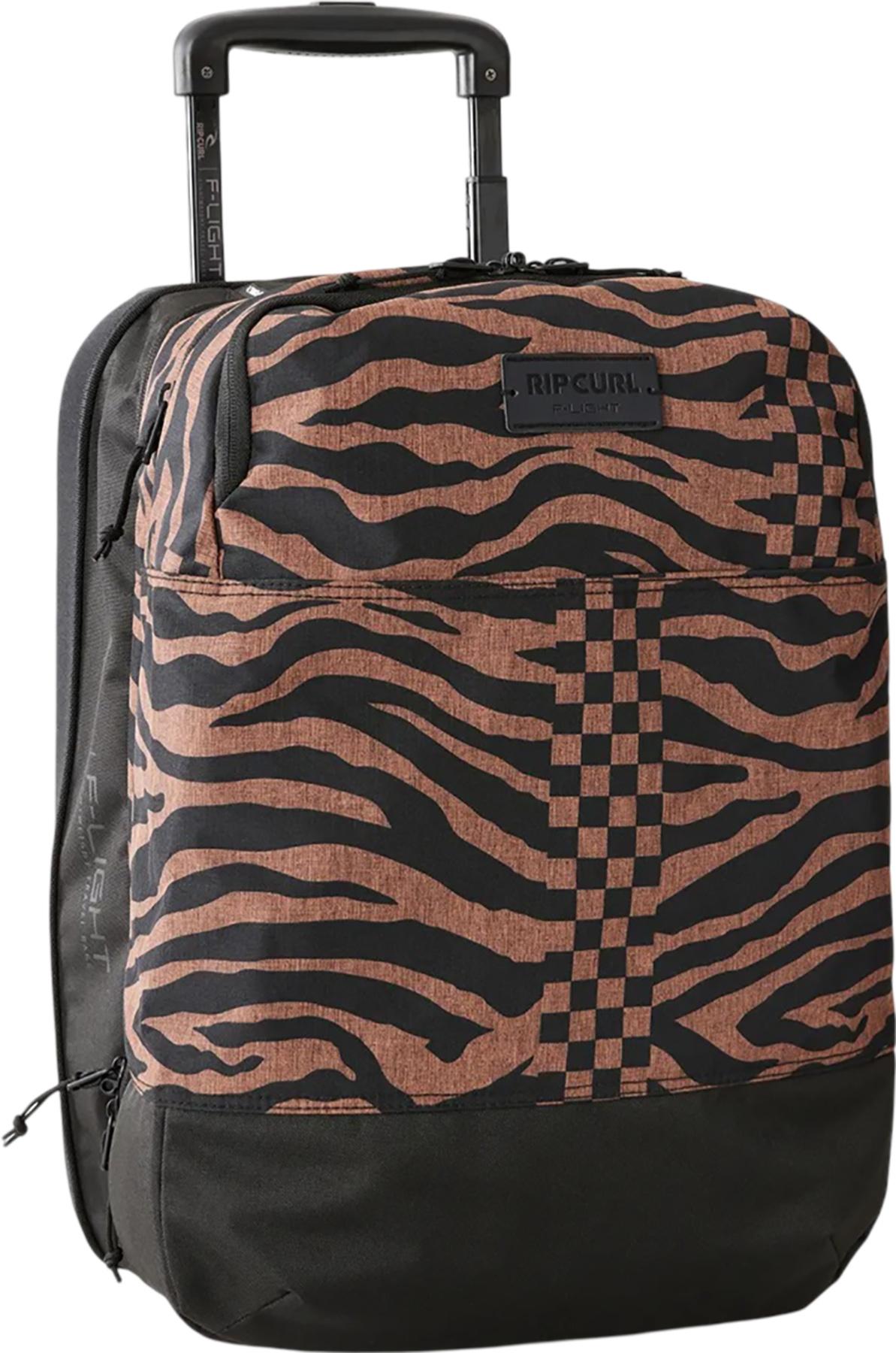 Product gallery image number 1 for product F-Light Cabin Sun Tribe Travel Bag 35L - Women's