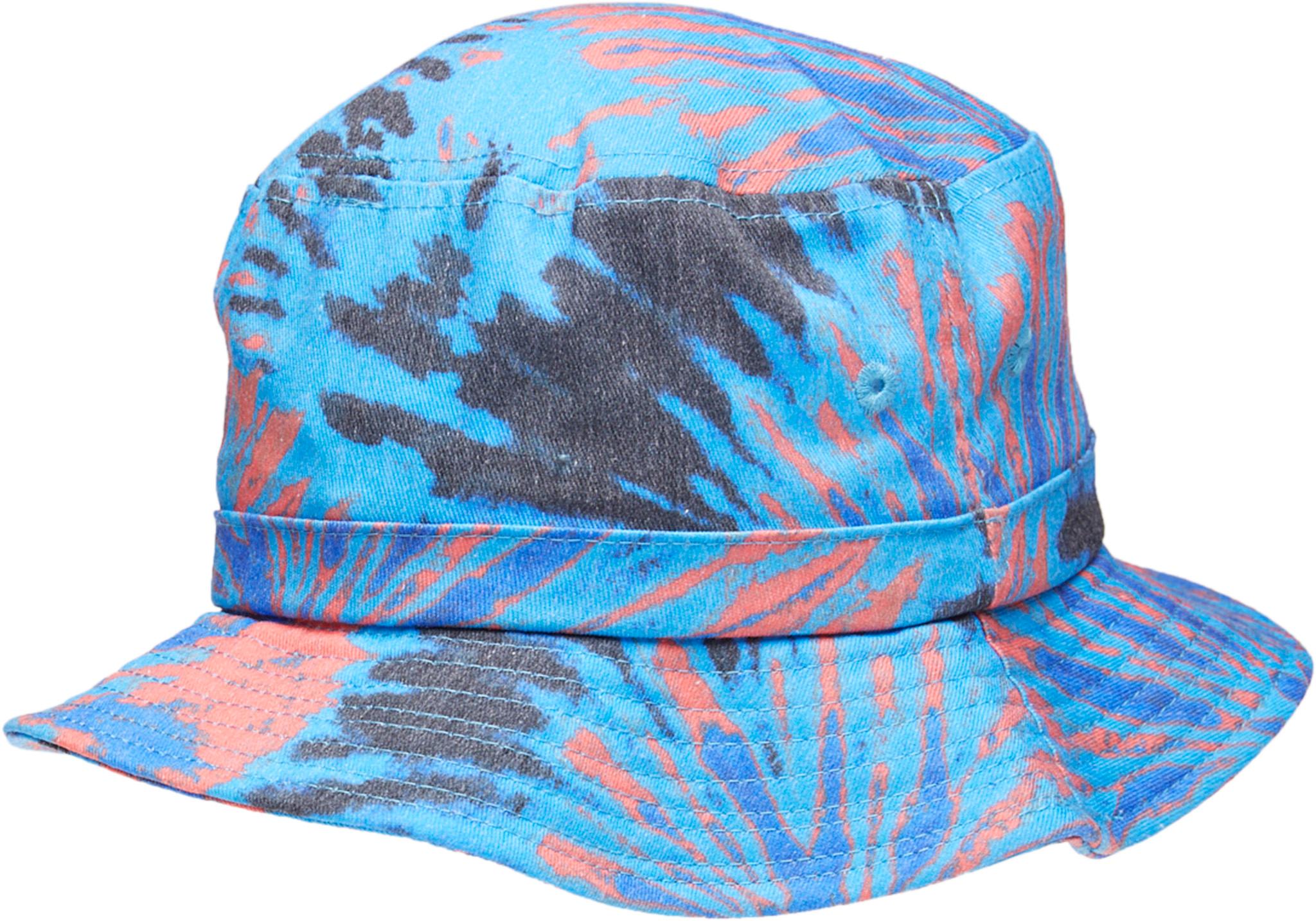 Product gallery image number 2 for product Cosmic Bucket Hat - Boys