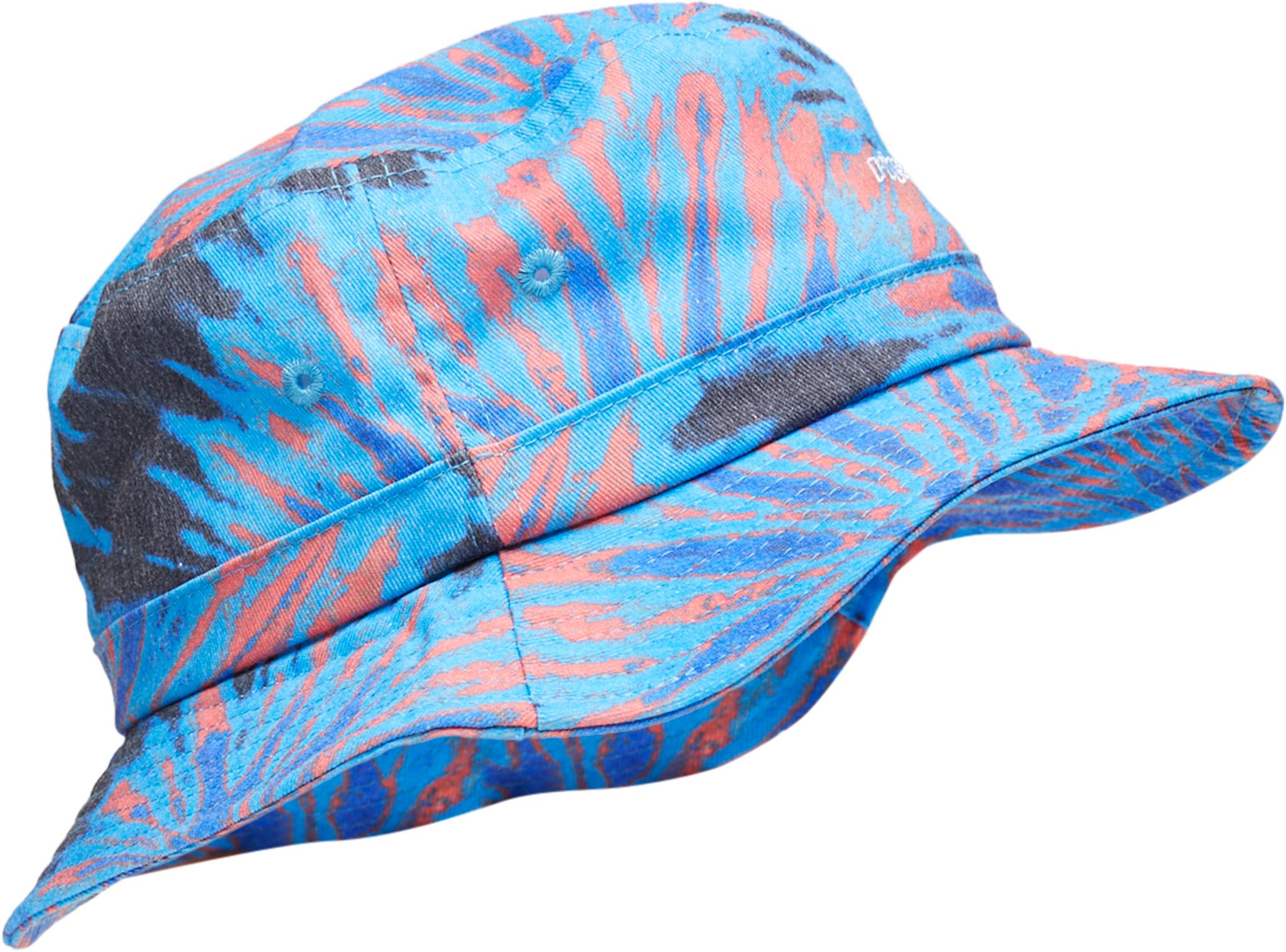 Product gallery image number 3 for product Cosmic Bucket Hat - Boys