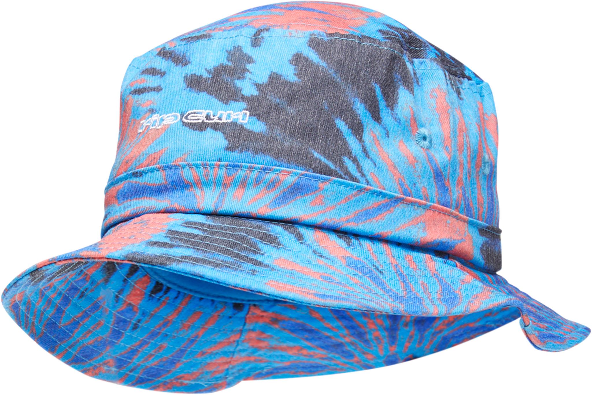 Product gallery image number 1 for product Cosmic Bucket Hat - Boys