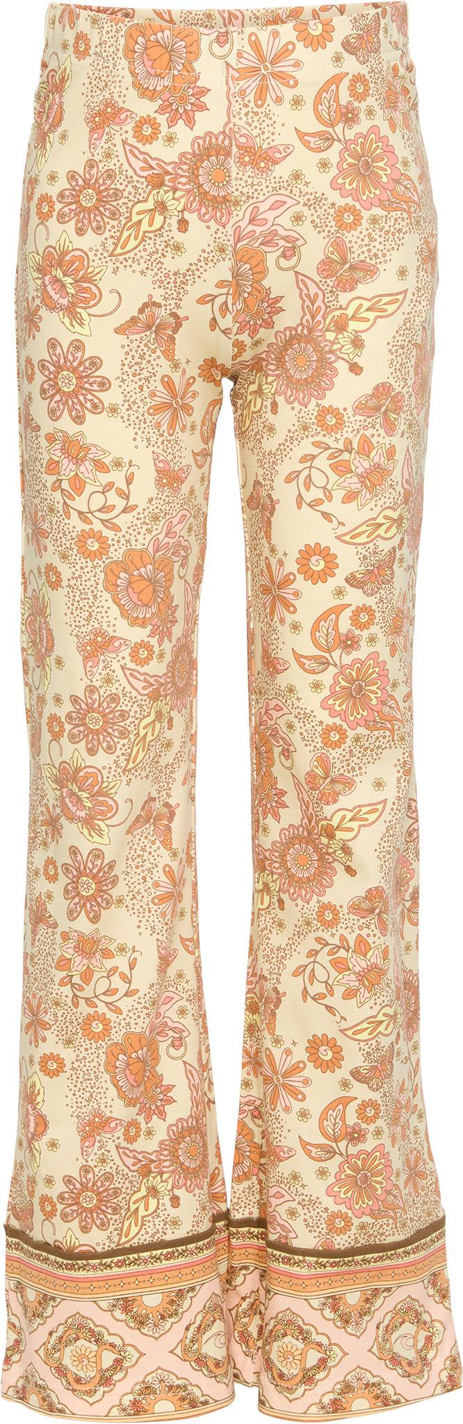 Product image for Sun Catcher Bell Legging - Girls