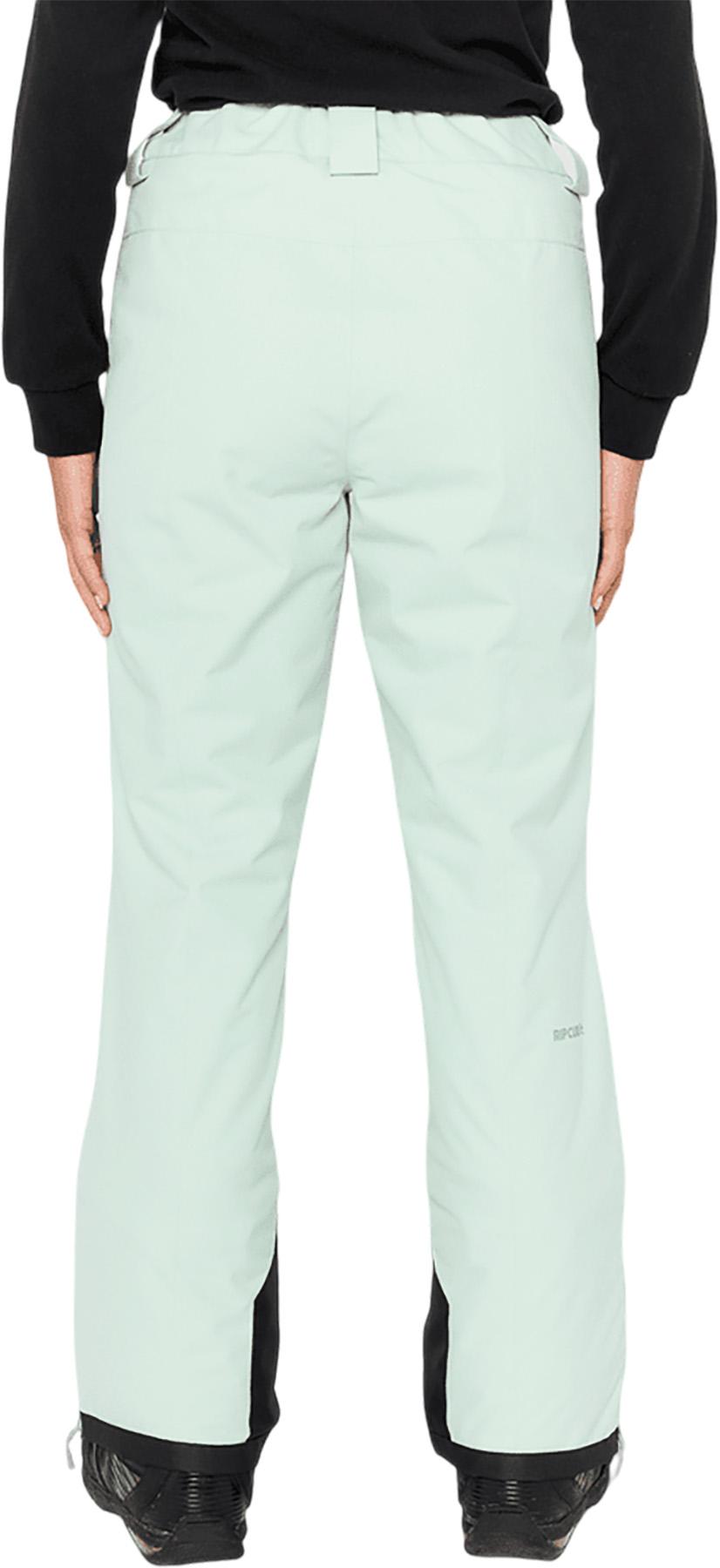 Numéro de l'image de la galerie de produits 2 pour le produit Pantalon de ski Anti-Series Rider 10K/10K - Femme