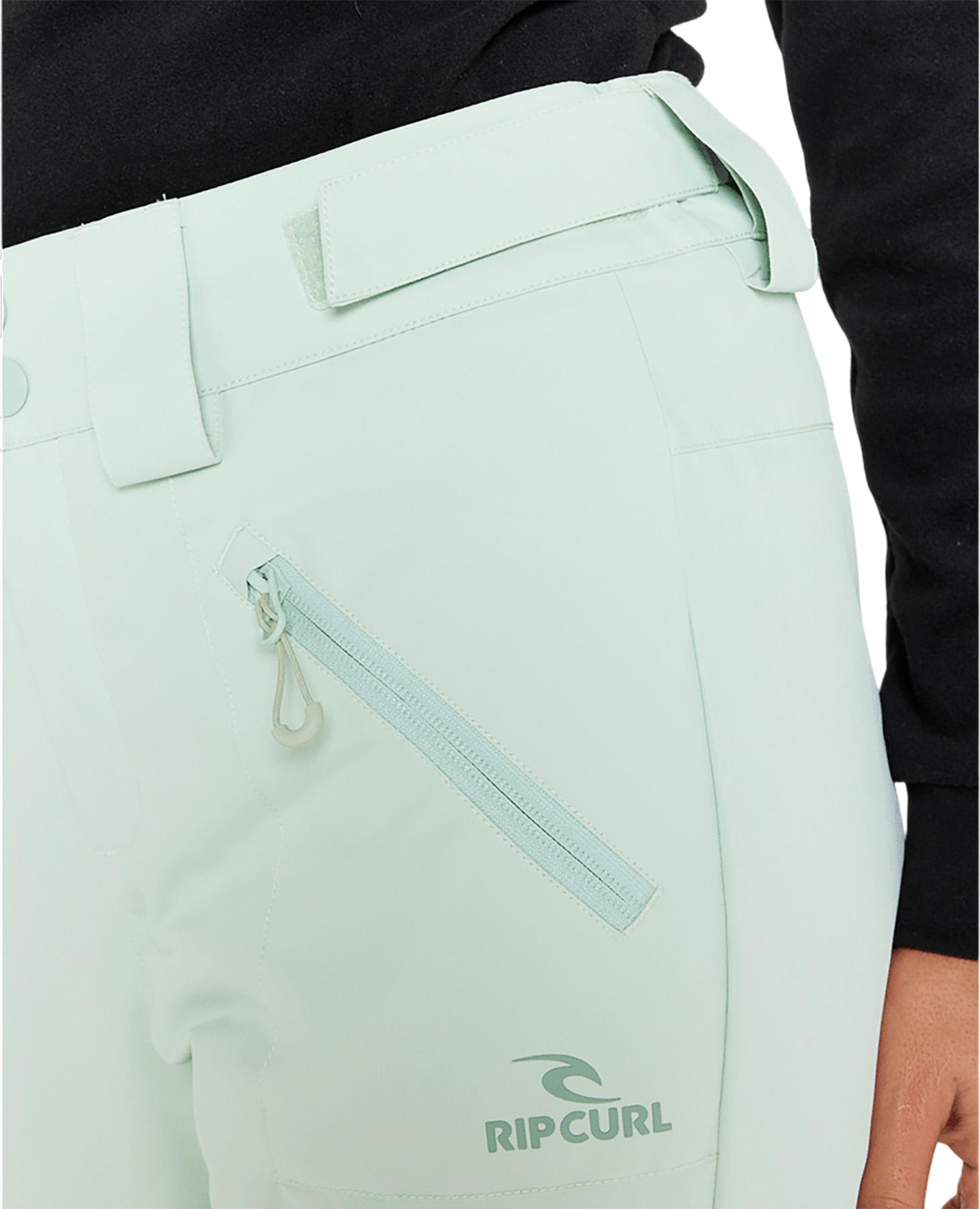 Numéro de l'image de la galerie de produits 3 pour le produit Pantalon de ski Anti-Series Rider 10K/10K - Femme