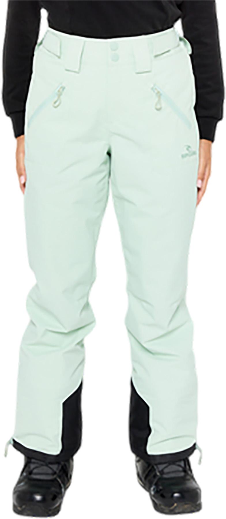 Image de produit pour Pantalon de ski Anti-Series Rider 10K/10K - Femme