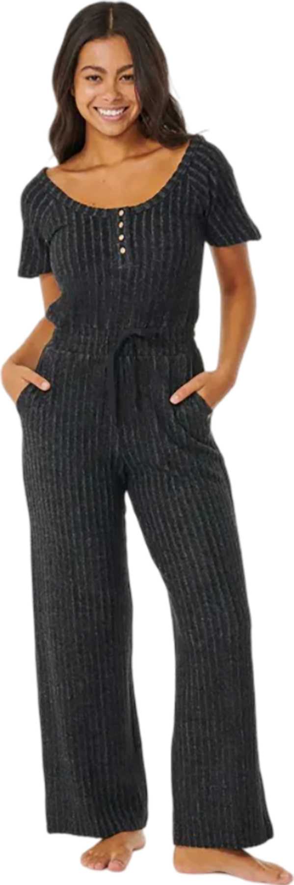 Image de produit pour Combinaison Cosy II - Femme