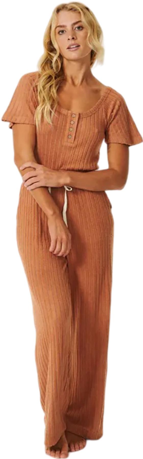 Product gallery image number 1 for product Cosy II Jumpsuit - Women's
