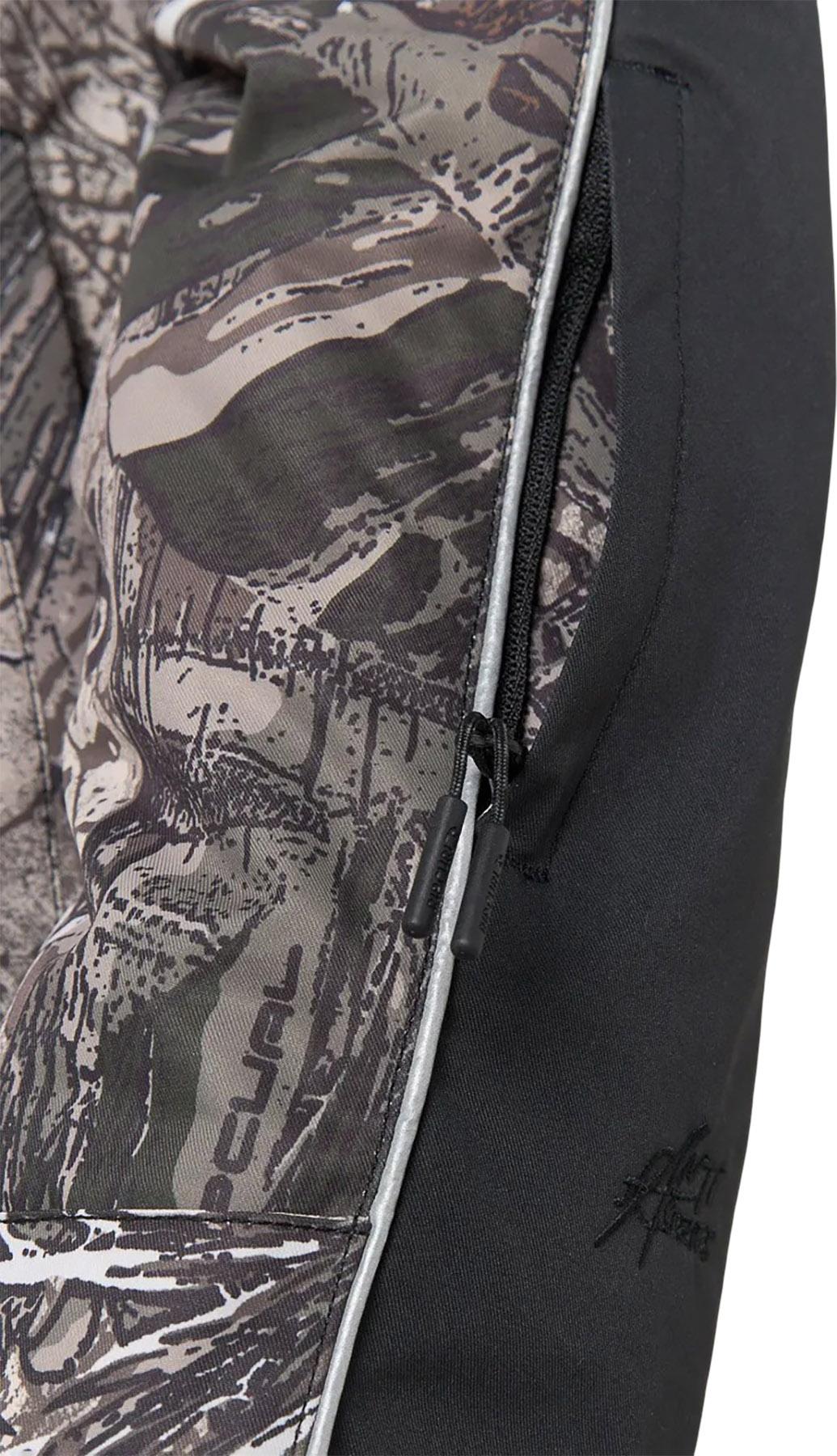 Product gallery image number 4 for product Anti Series Rider 10K/10K Jacket - Men's