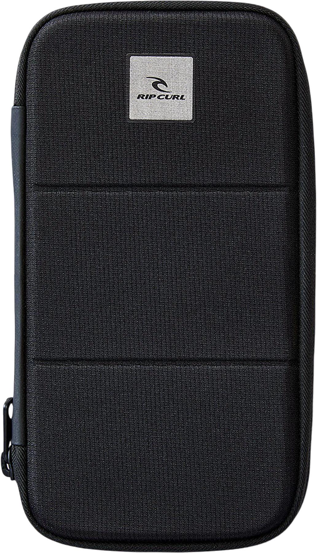 Image de produit pour Portefeuille de voyage F-Light - Homme