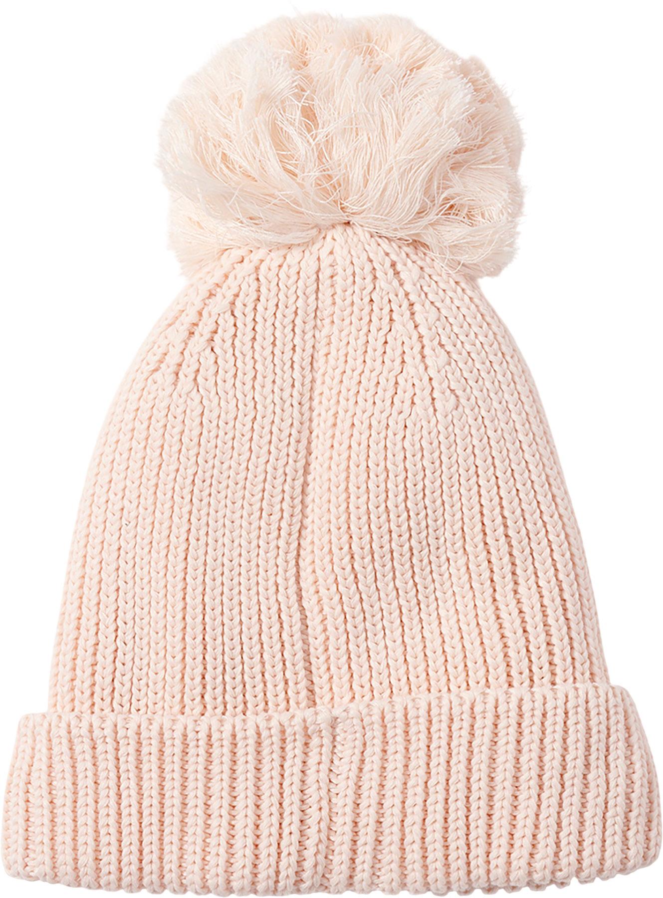 Numéro de l'image de la galerie de produits 2 pour le produit Tuque à pompon Sol Seeker - Femme
