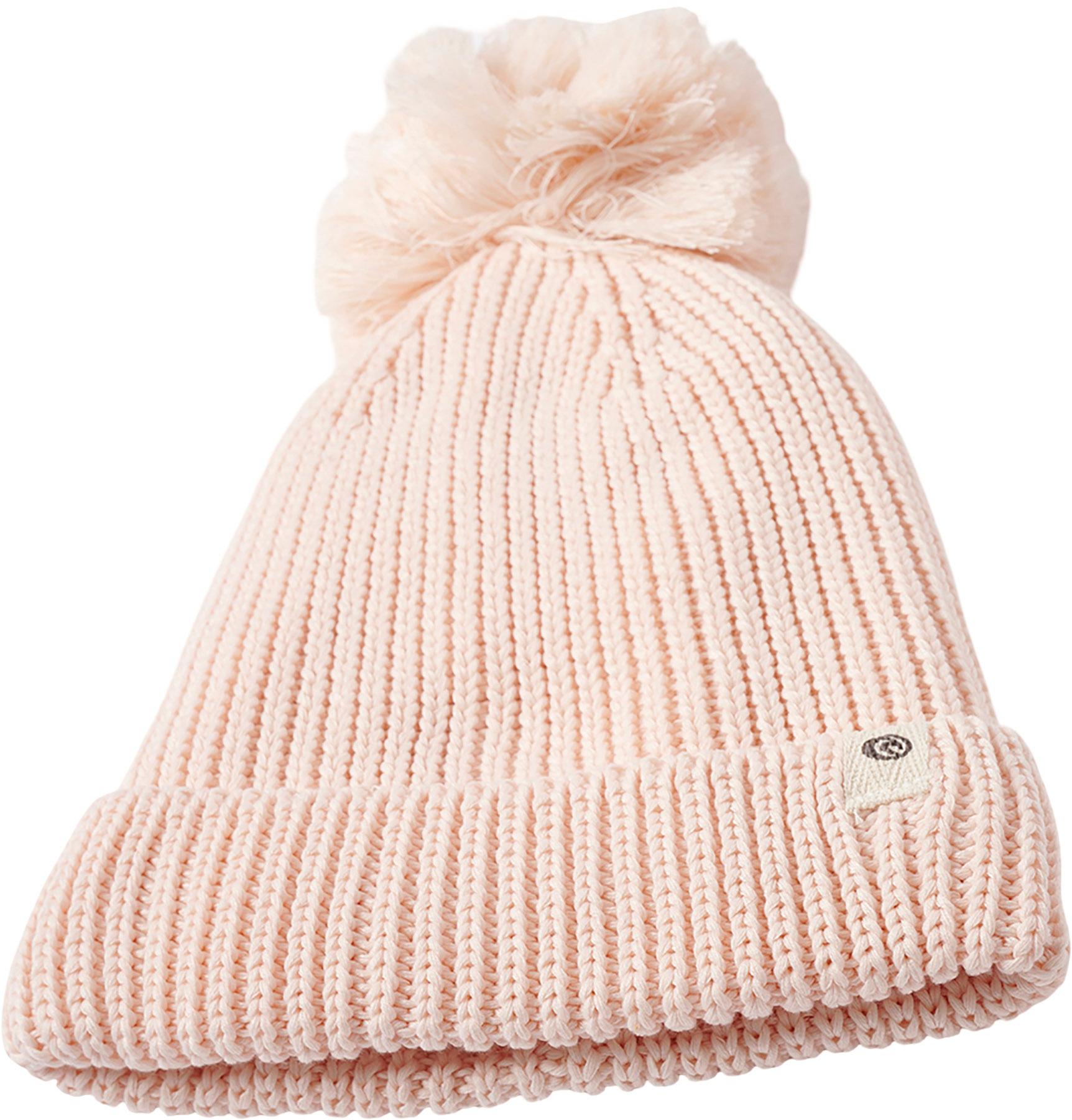 Numéro de l'image de la galerie de produits 3 pour le produit Tuque à pompon Sol Seeker - Femme