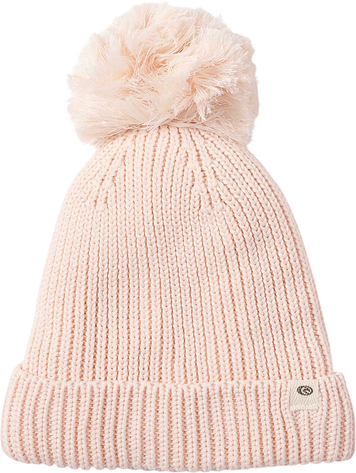 Image de produit pour Tuque à pompon Sol Seeker - Femme