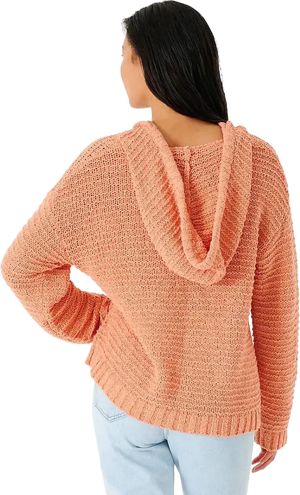 Numéro de l'image de la galerie de produits 4 pour le produit Poncho surf Classic - Femme