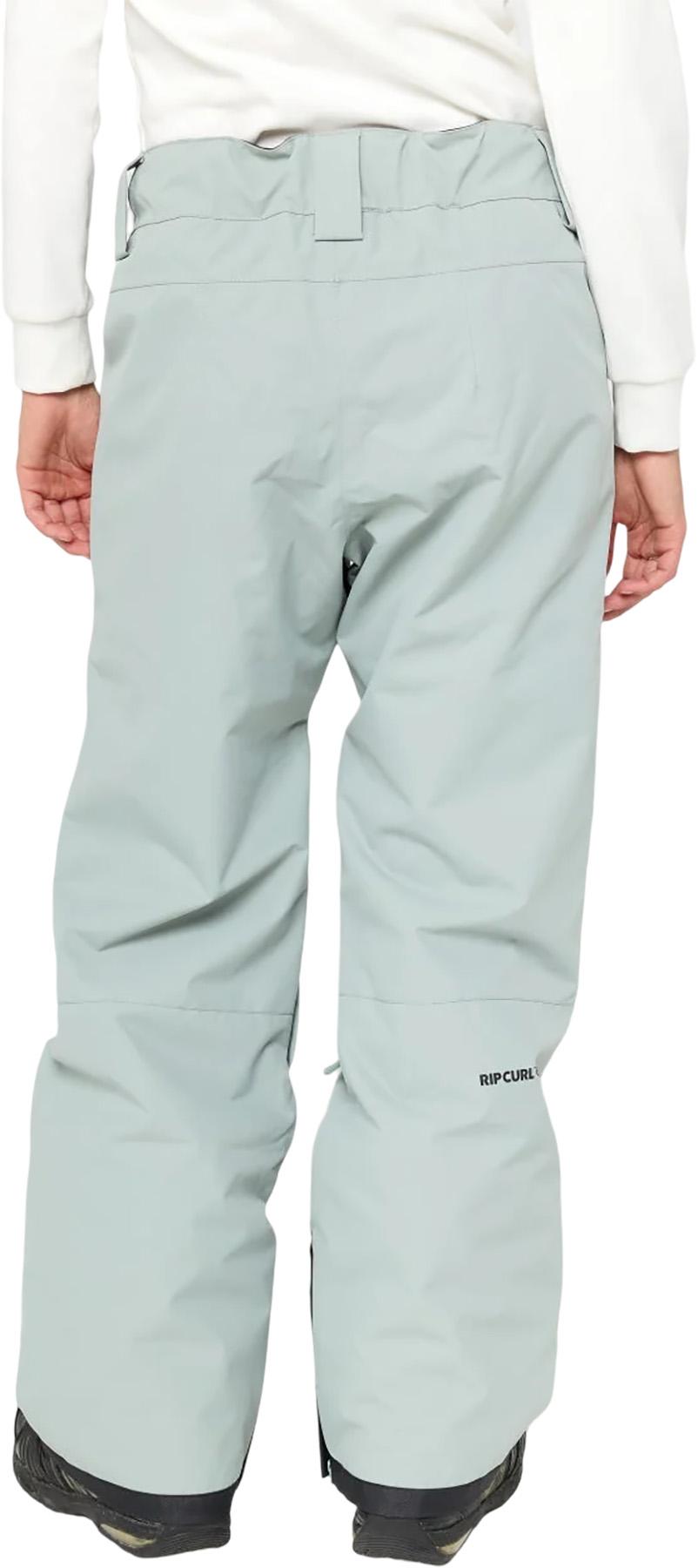 Numéro de l'image de la galerie de produits 2 pour le produit Pantalon de ski Anti-Series Relax 10K/10K - Femme